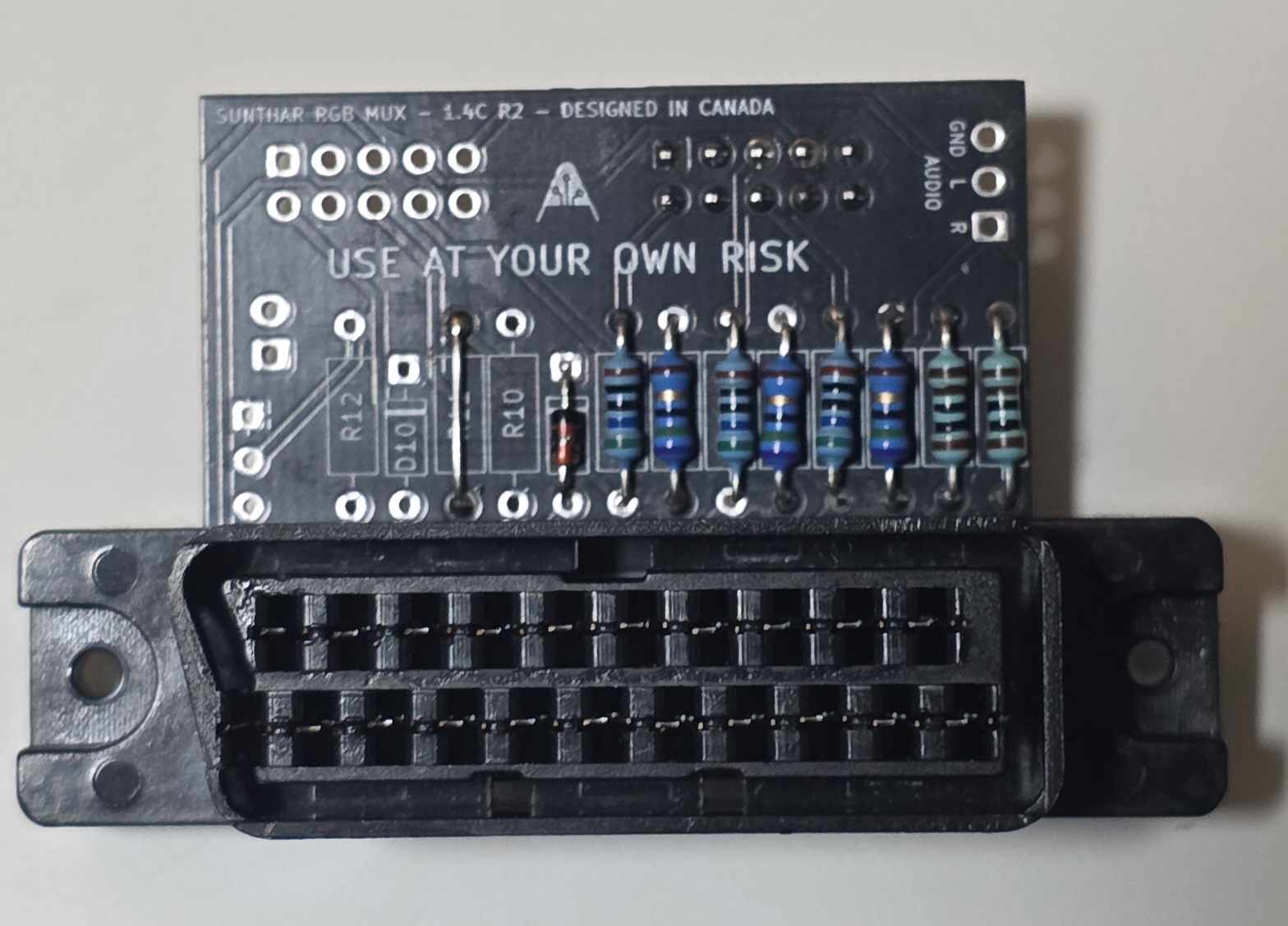 Sony KV-XJ29M31