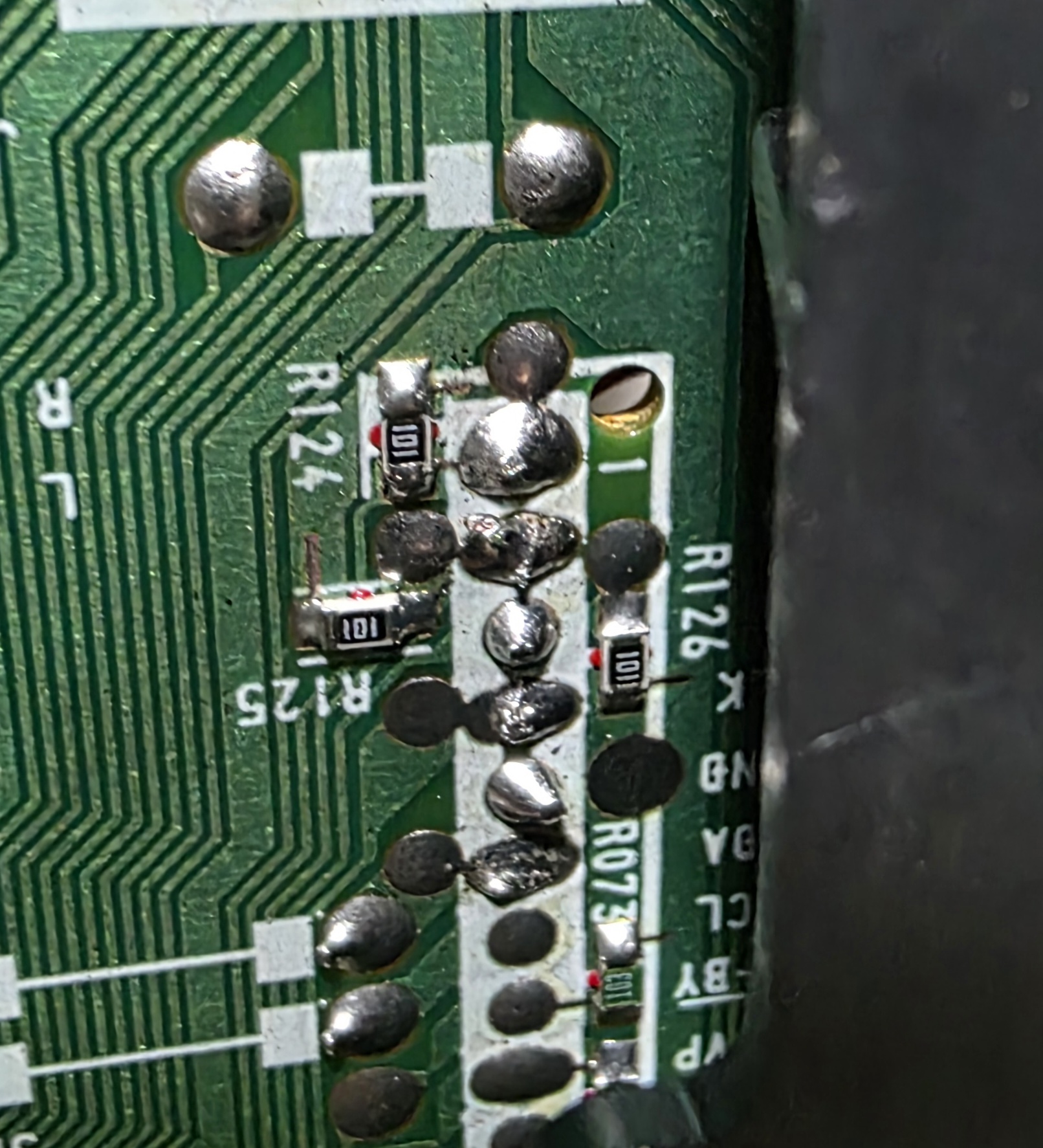 Sony KV-J29SZ2