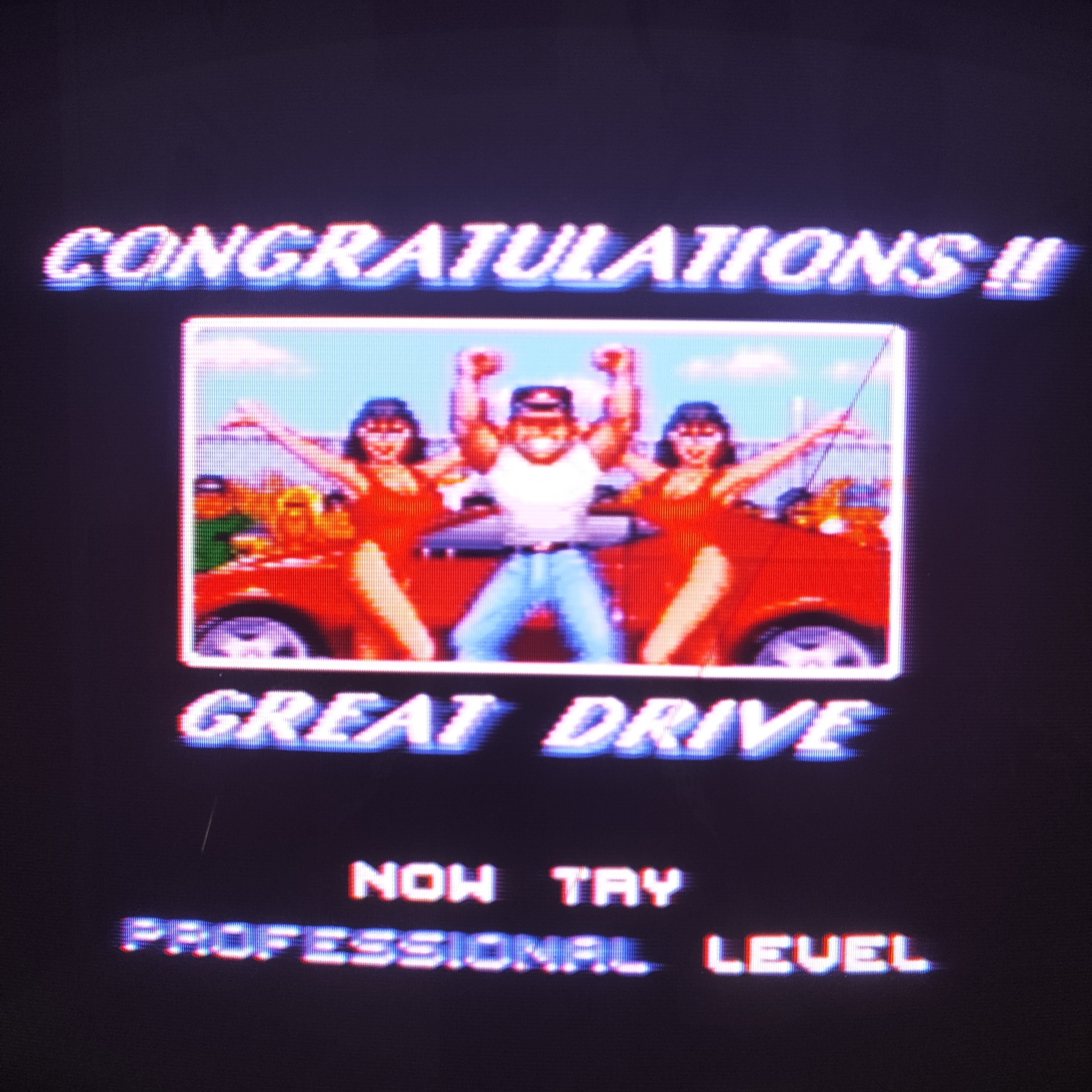 Sony KV-27VX1MT
