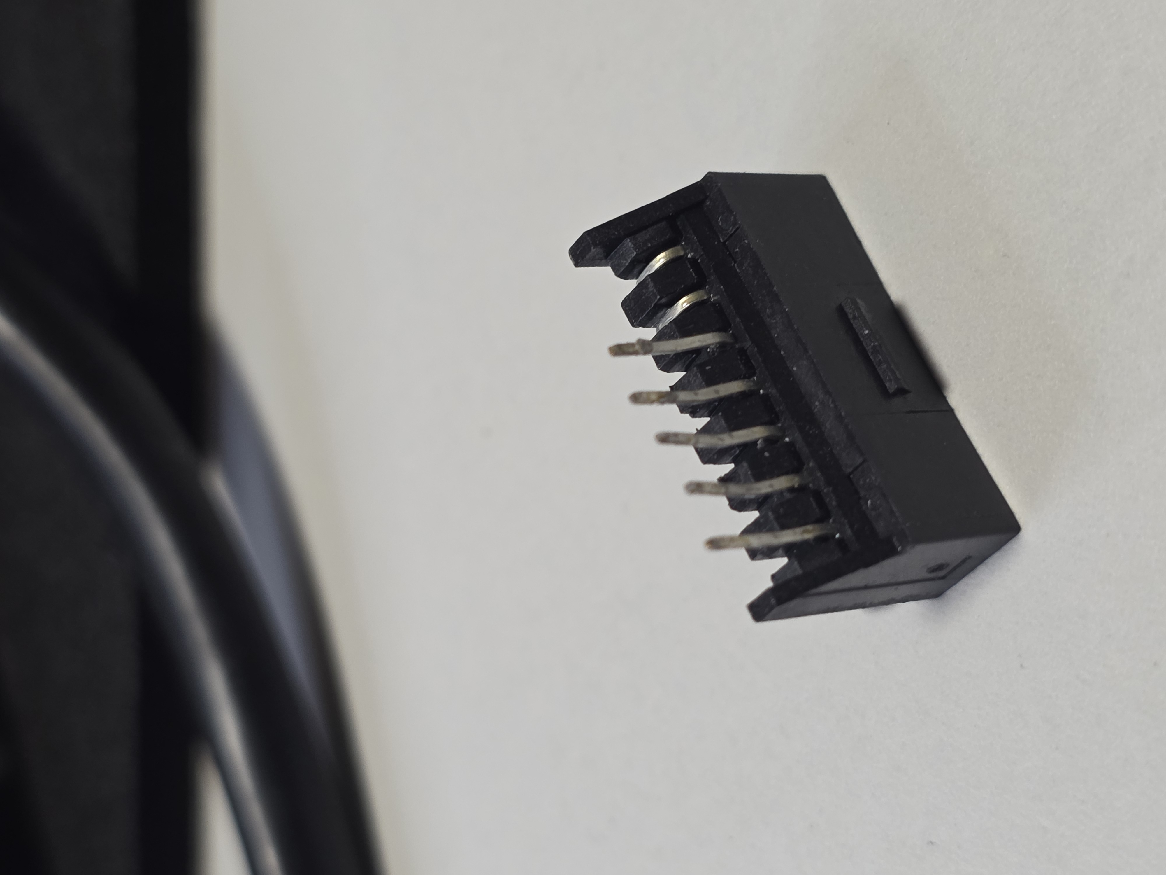 Sony KV-XA29M31