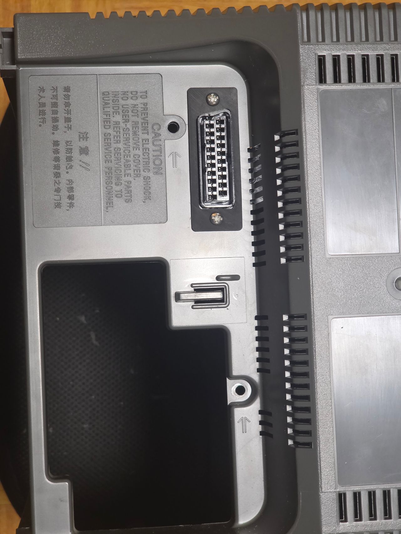 KV-PG14P10