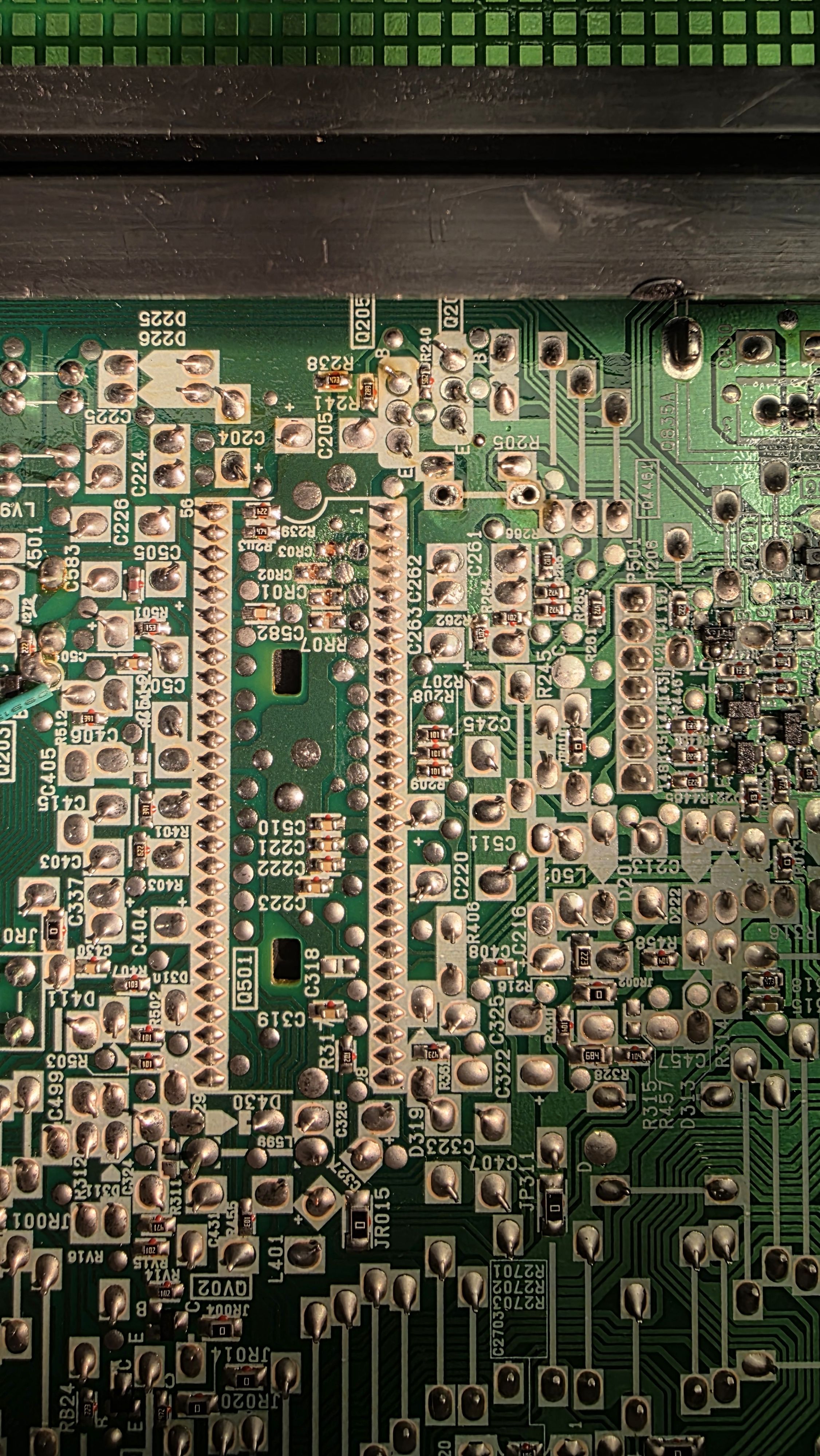 Toshiba 35AF44