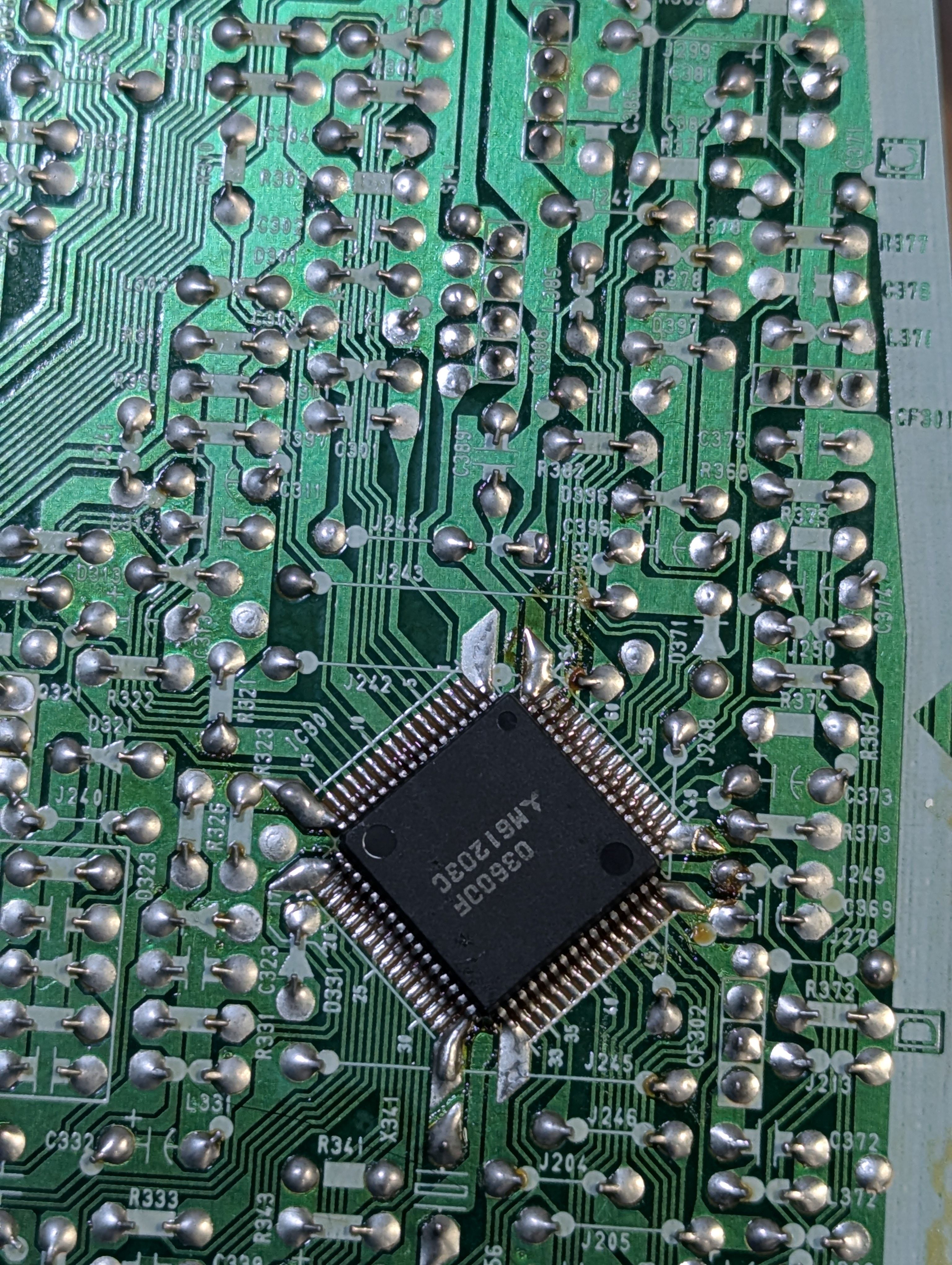Philips PR0930X1