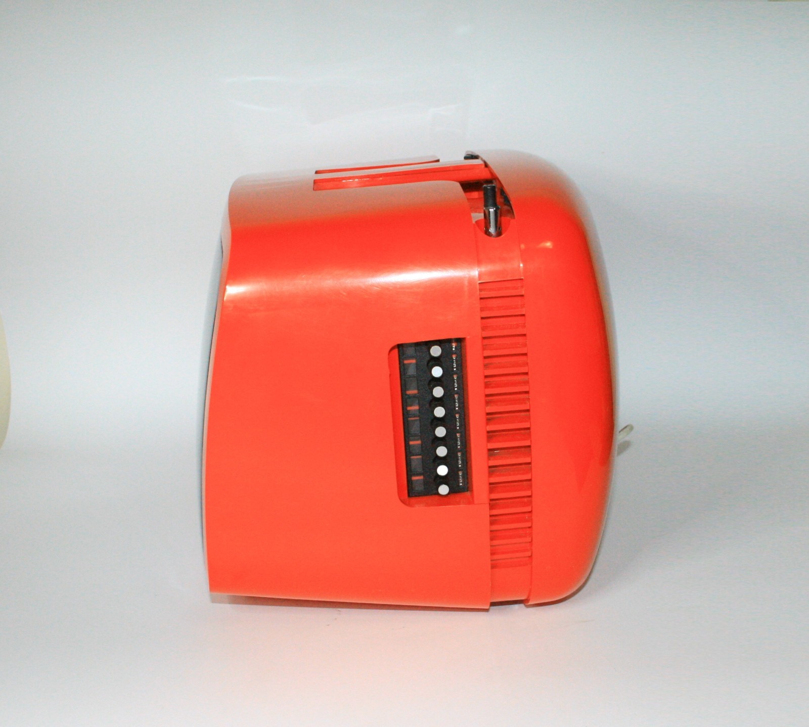 Condor Samo Special