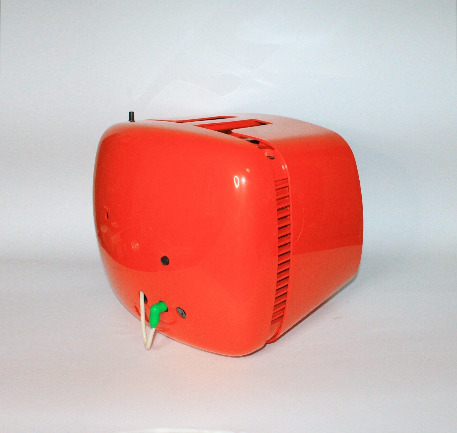 Condor Samo Special