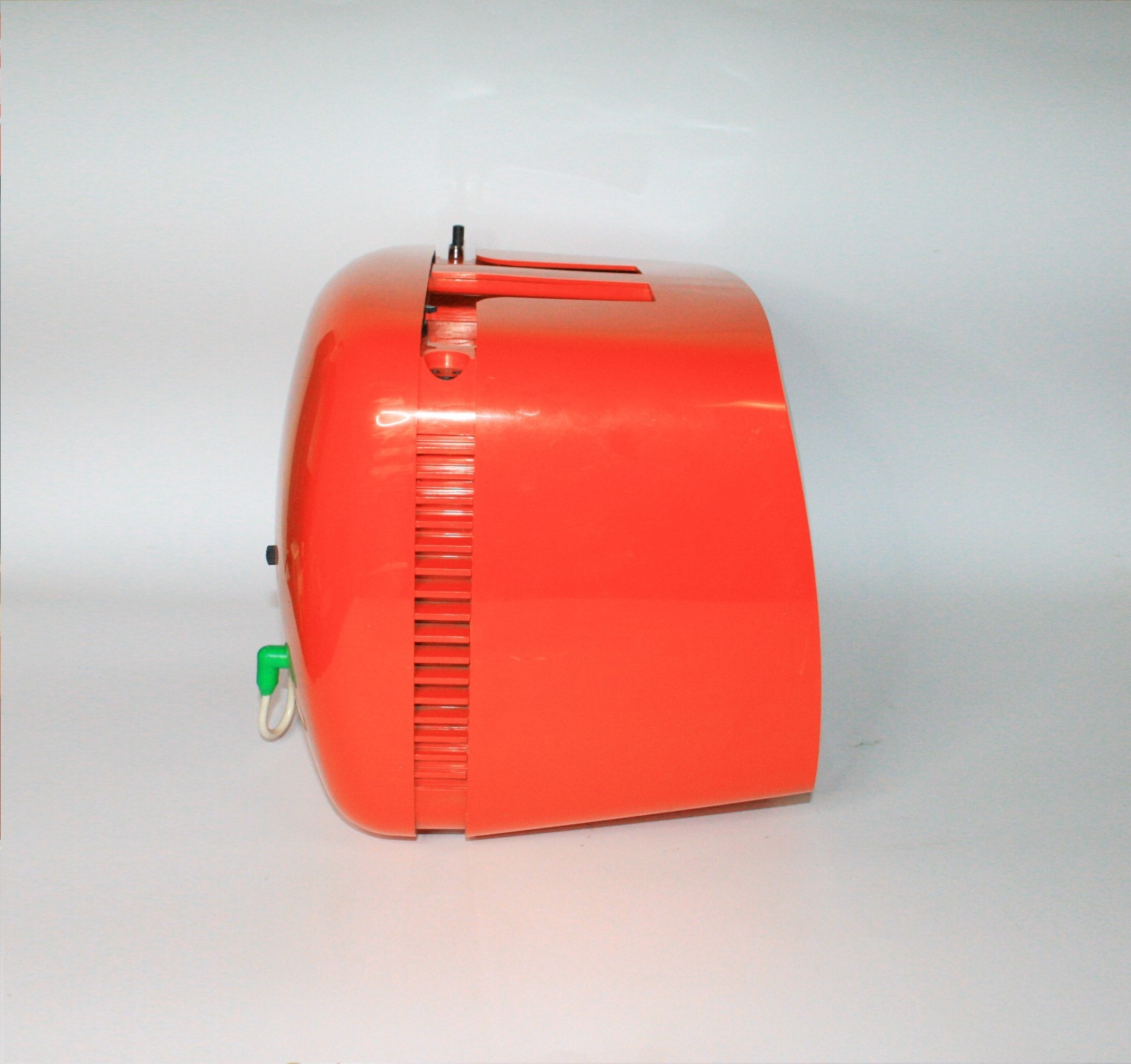 Condor Samo Special