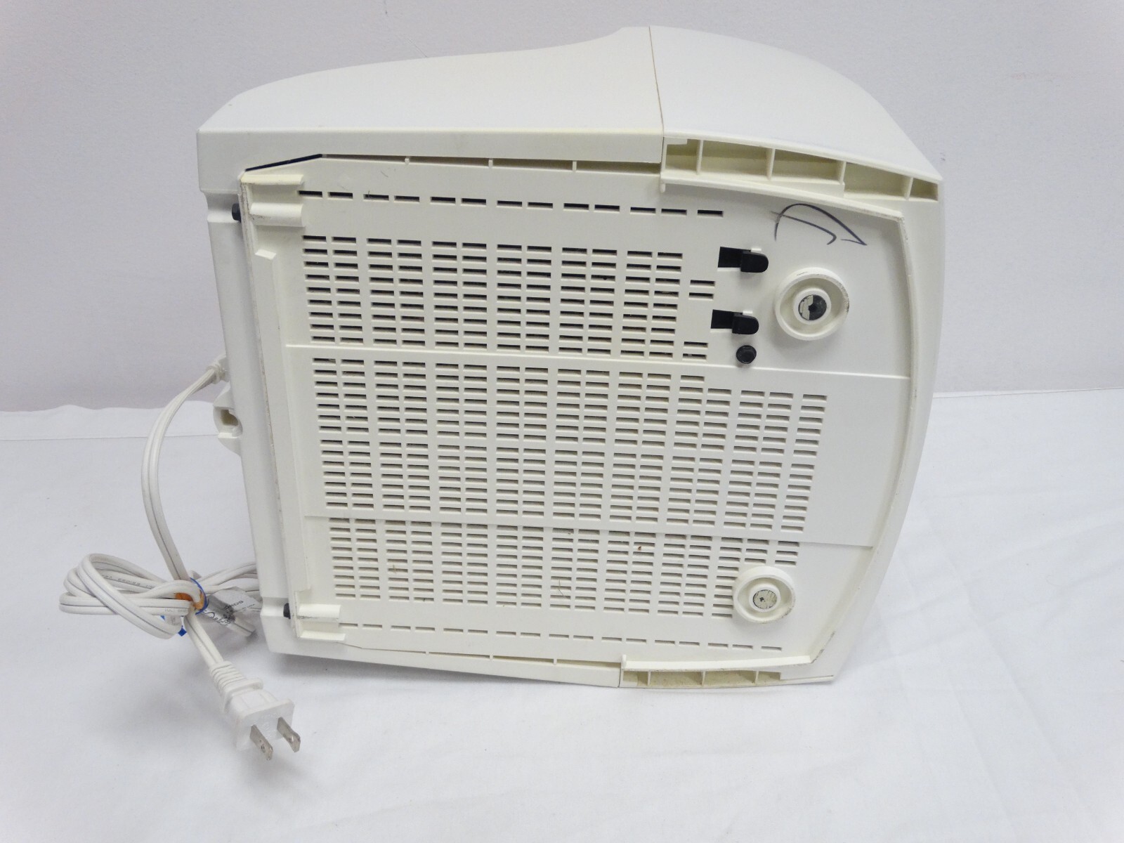 GE Spacemaker 09GP344