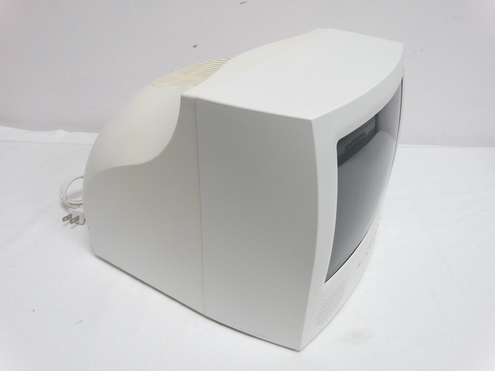 GE Spacemaker 09GP344