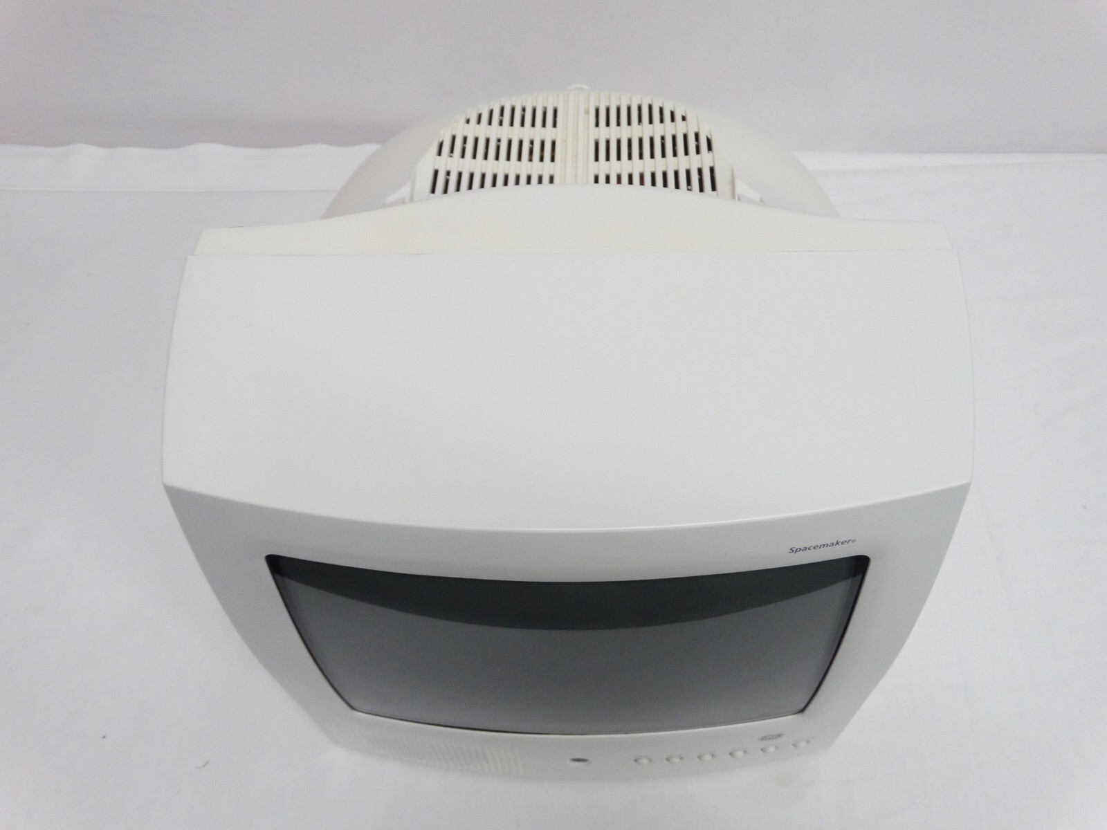 GE Spacemaker 09GP344