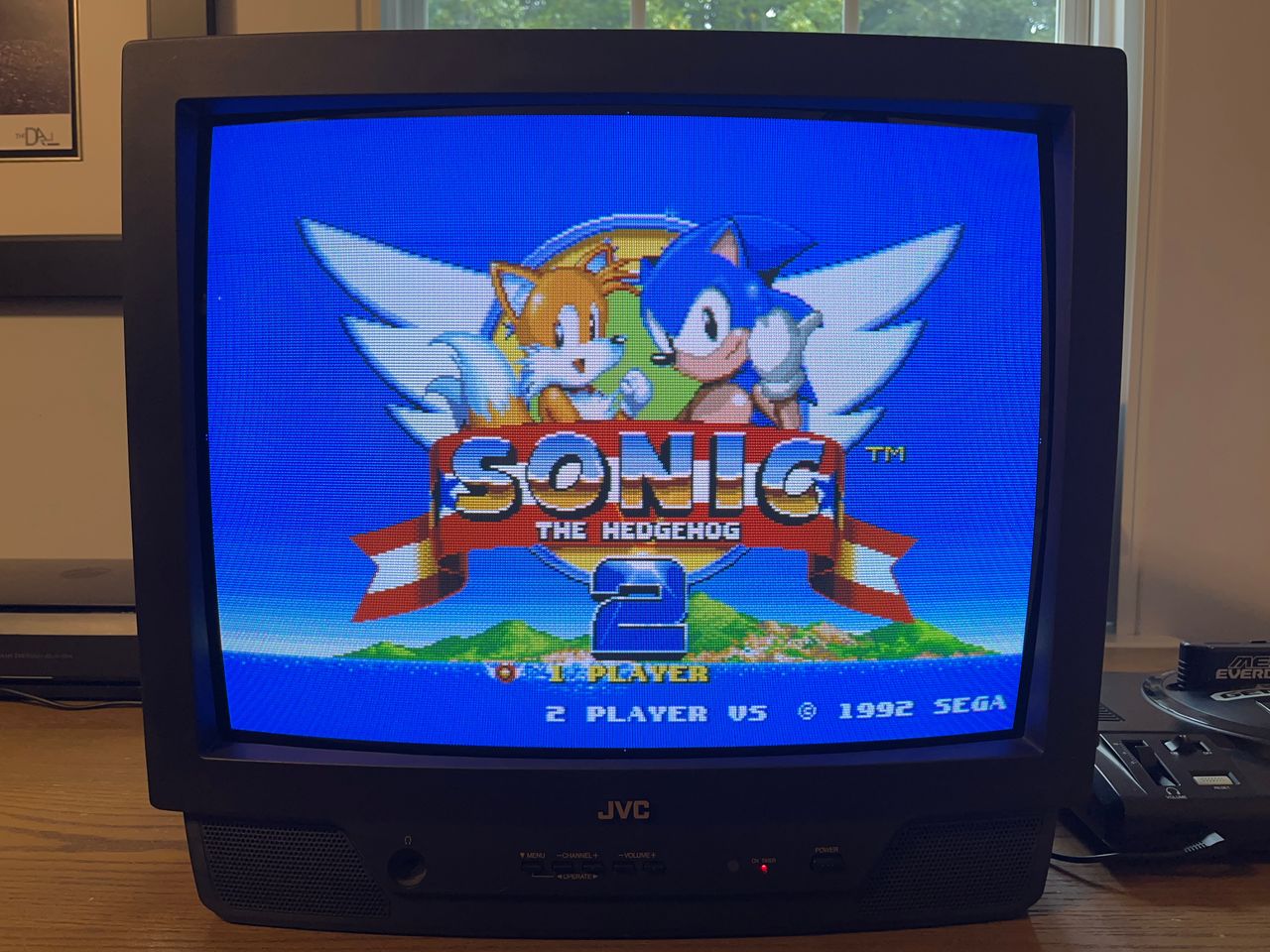 JVC AV-20020 RGB image