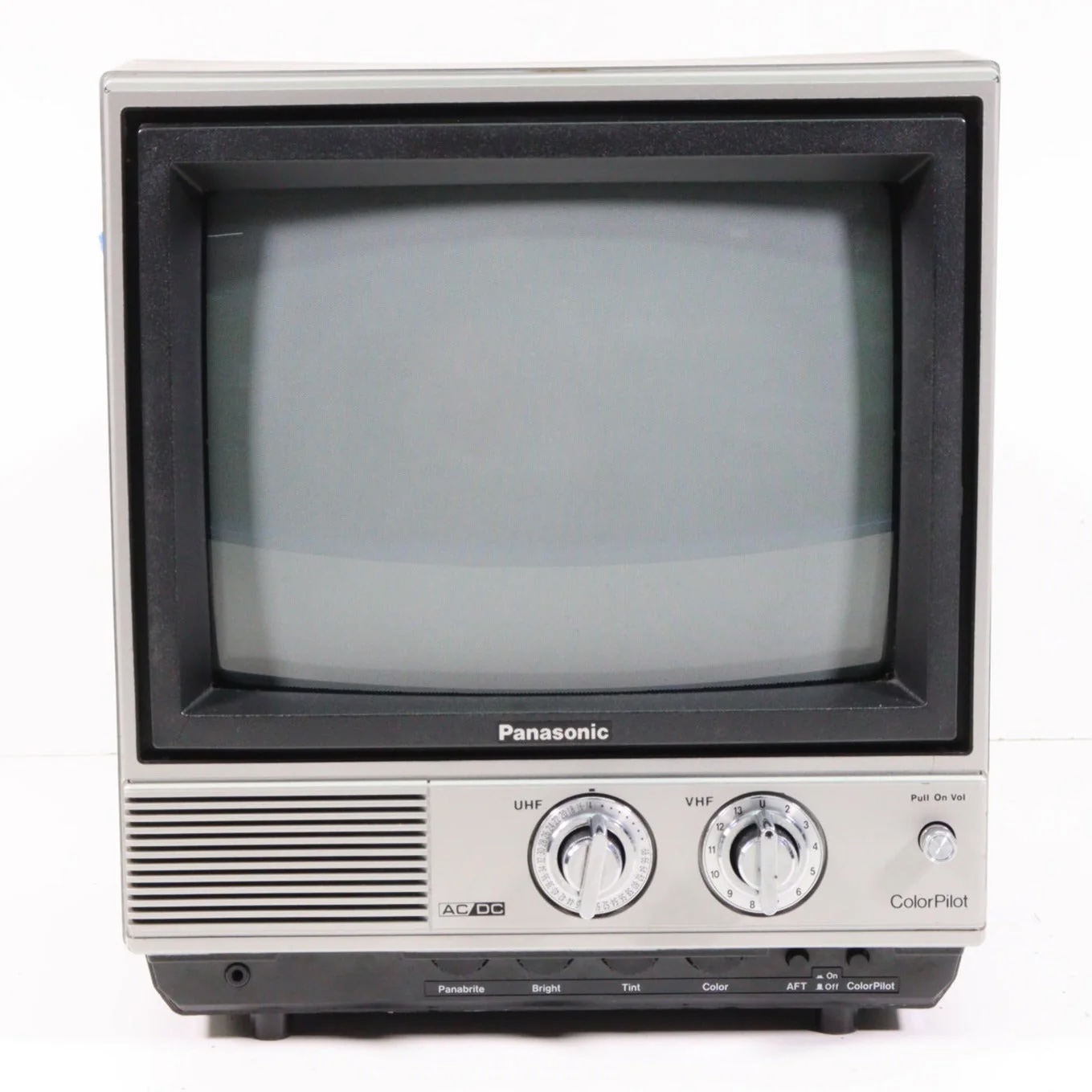 Panasonic CTG-1016