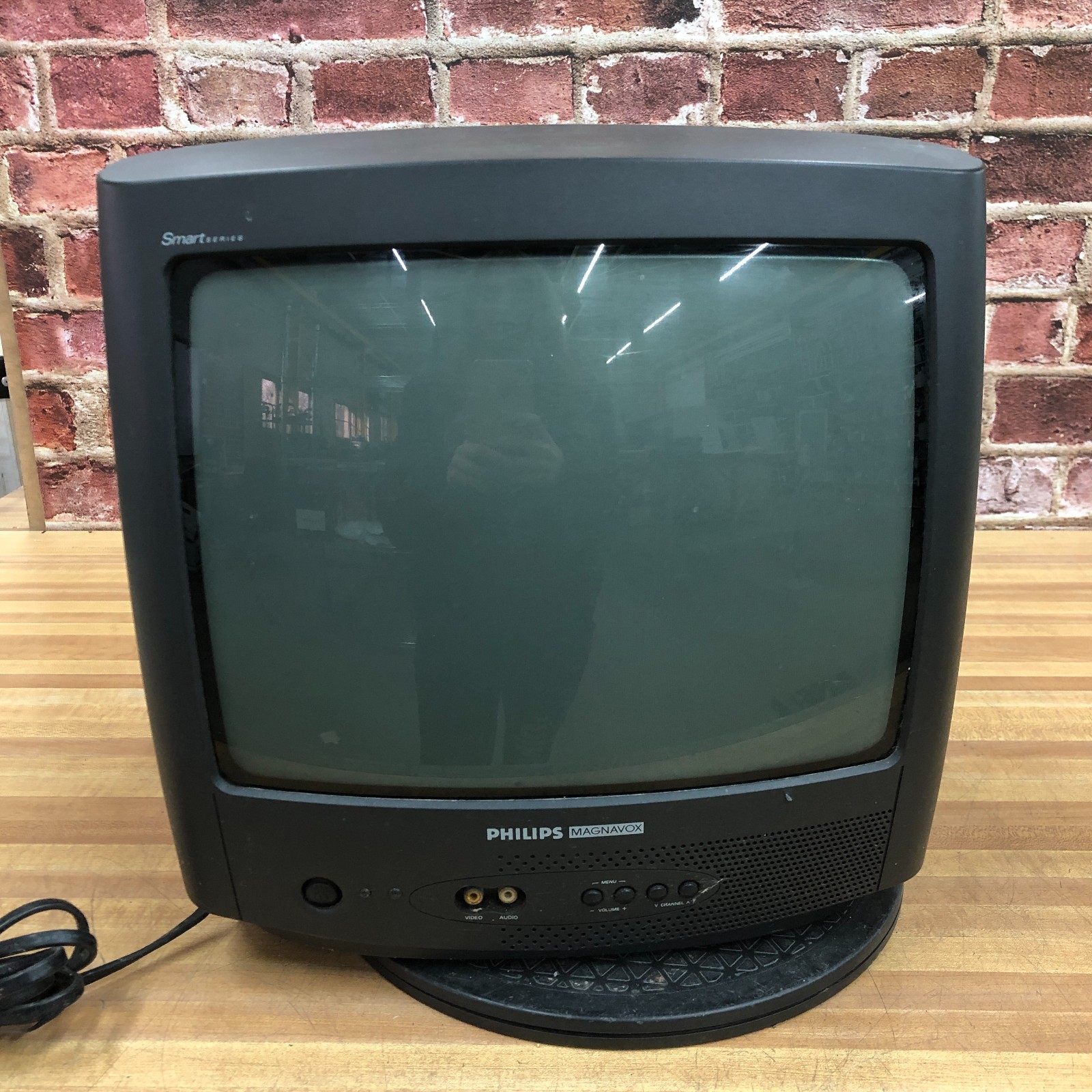 Philips PR1319