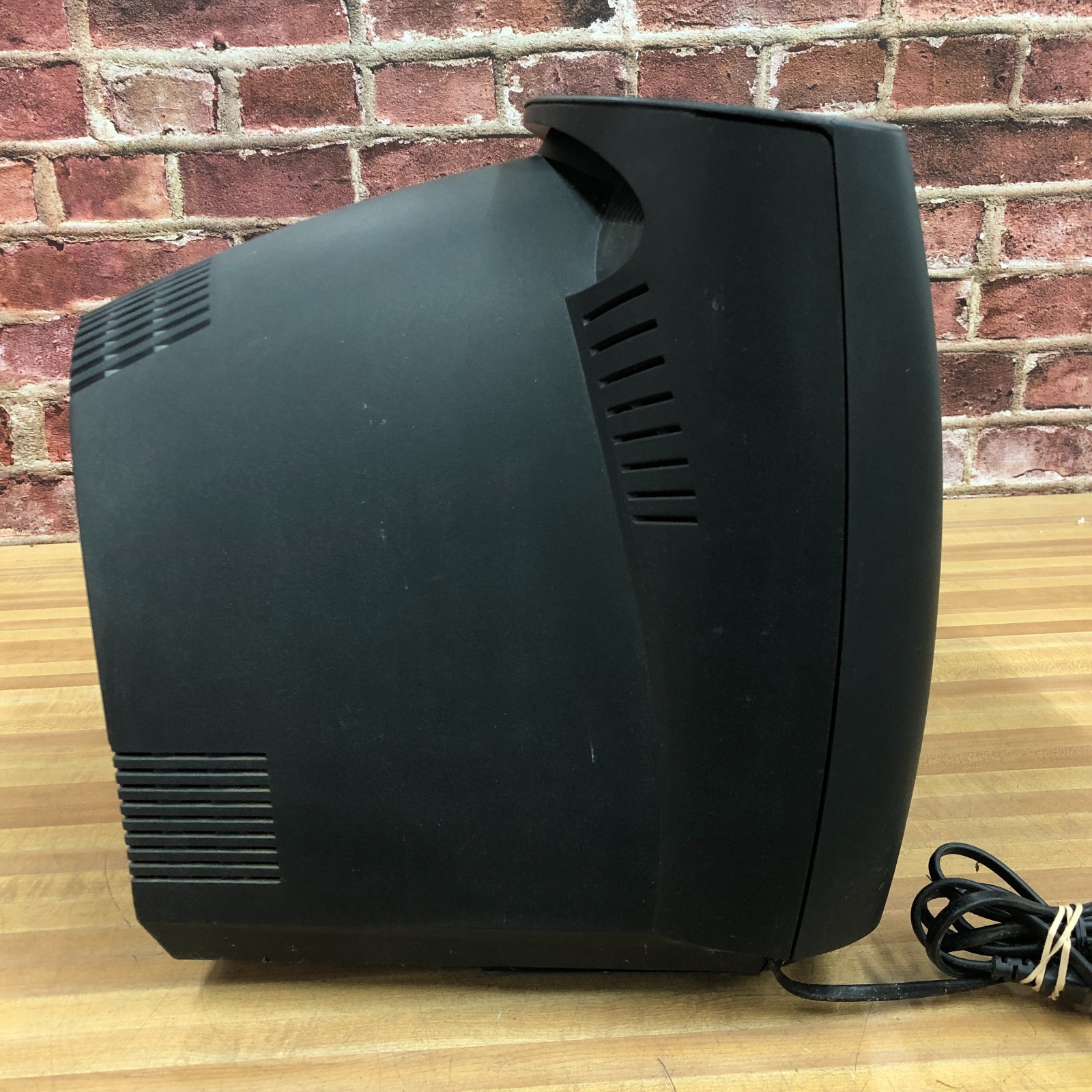 Philips PR1319