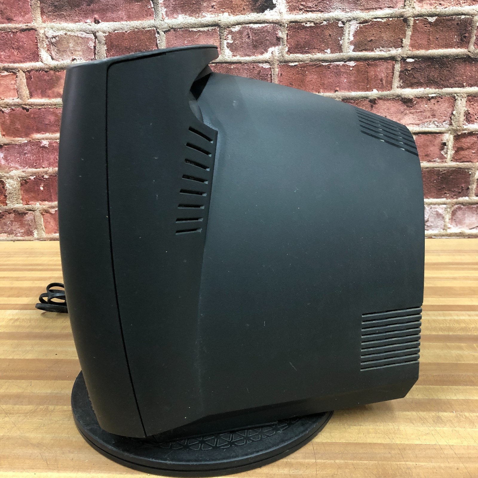 Philips PR1319