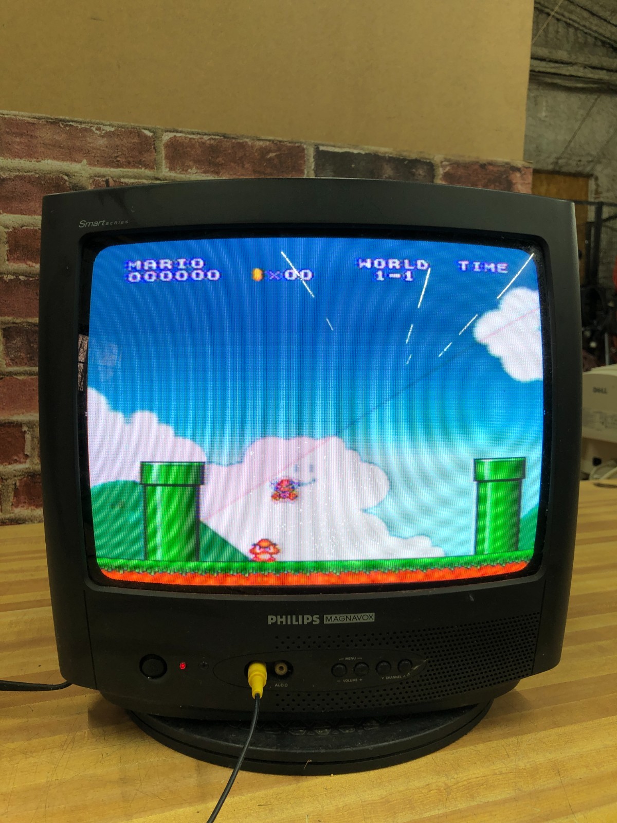 Philips PR1319