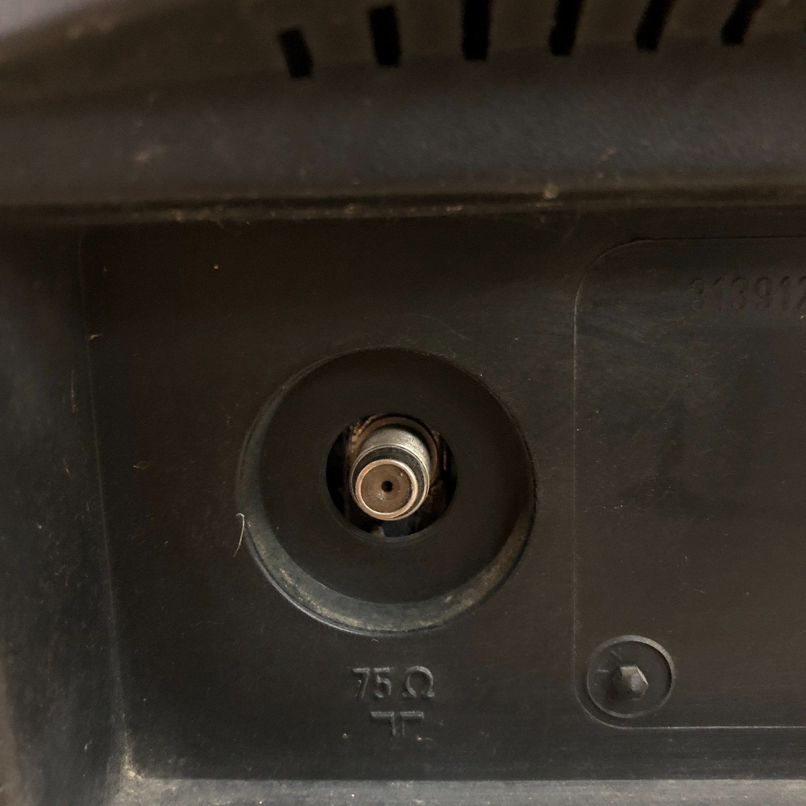 Philips PR1319