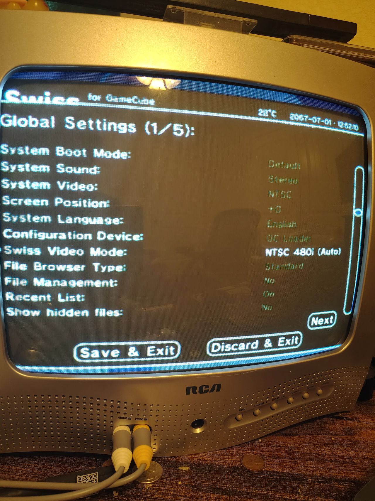 E13320