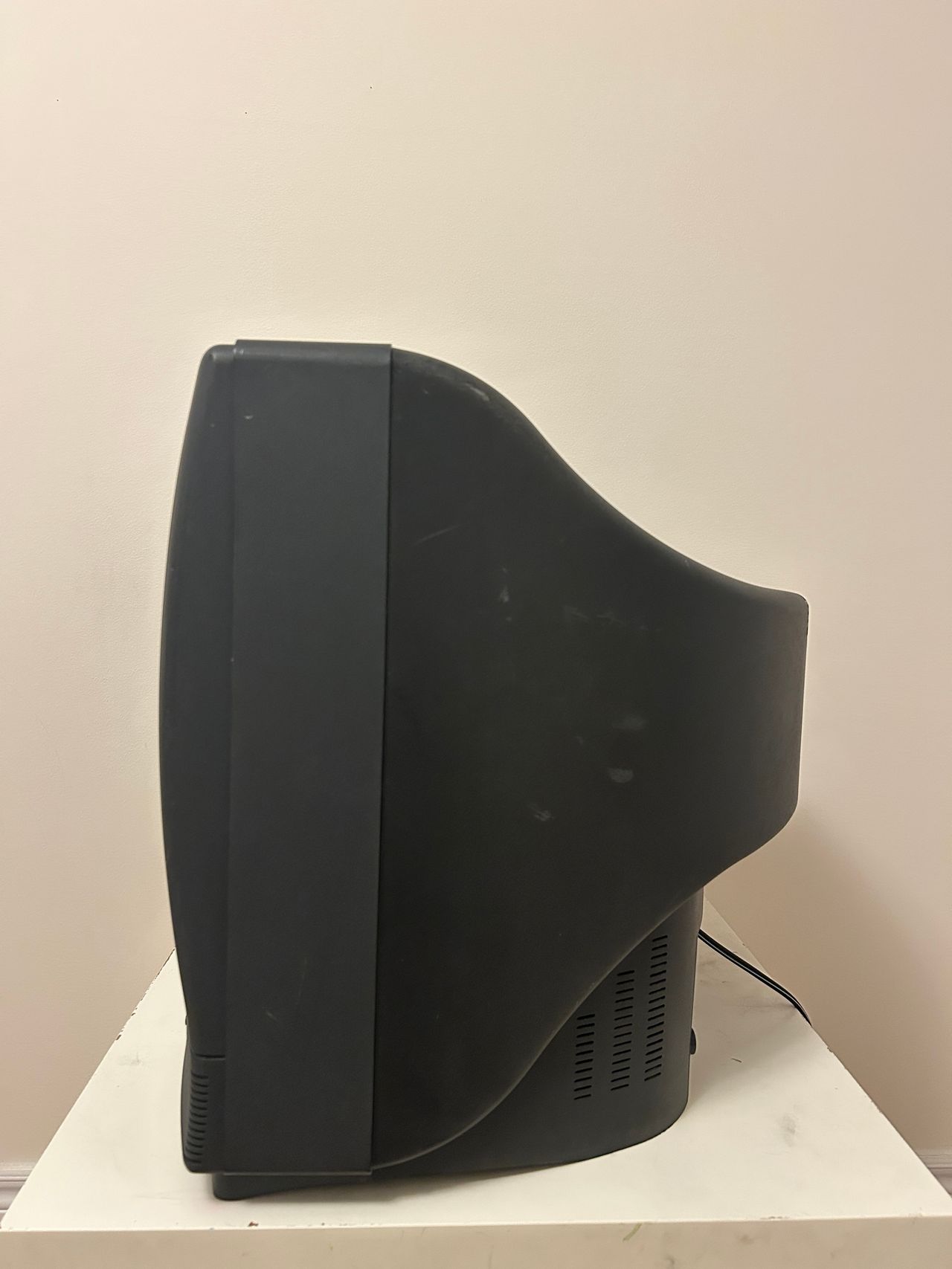 F20352SF