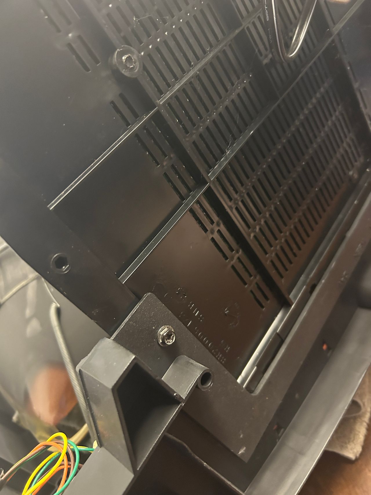 F20352SF