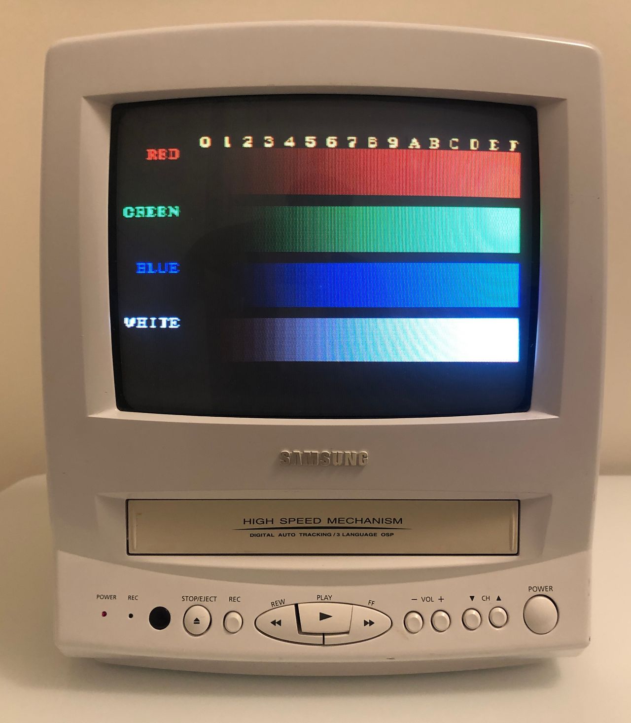 CXF0933