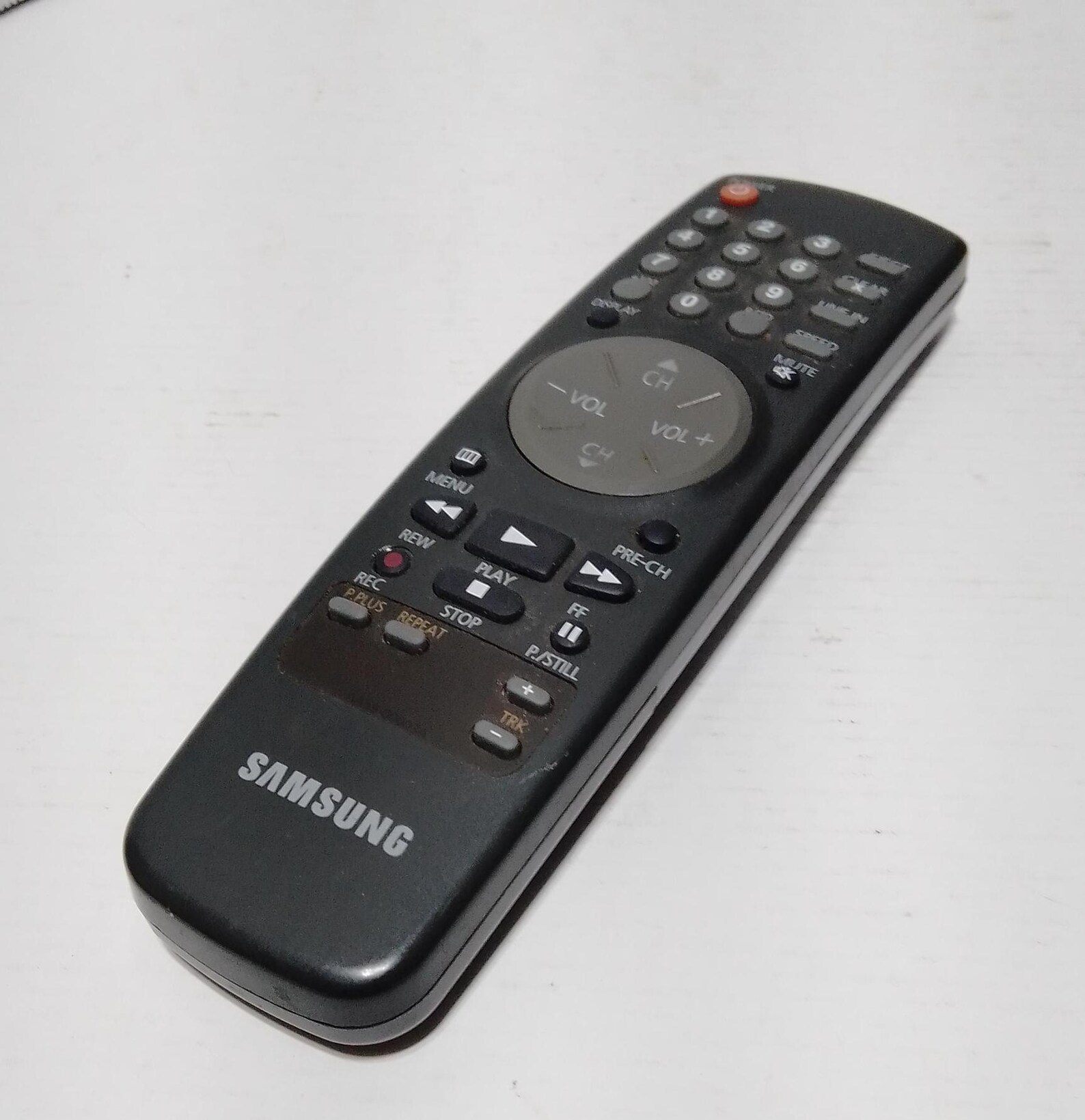 Samsung CXJ1372