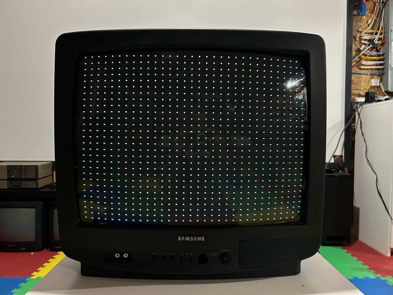 TXD1973