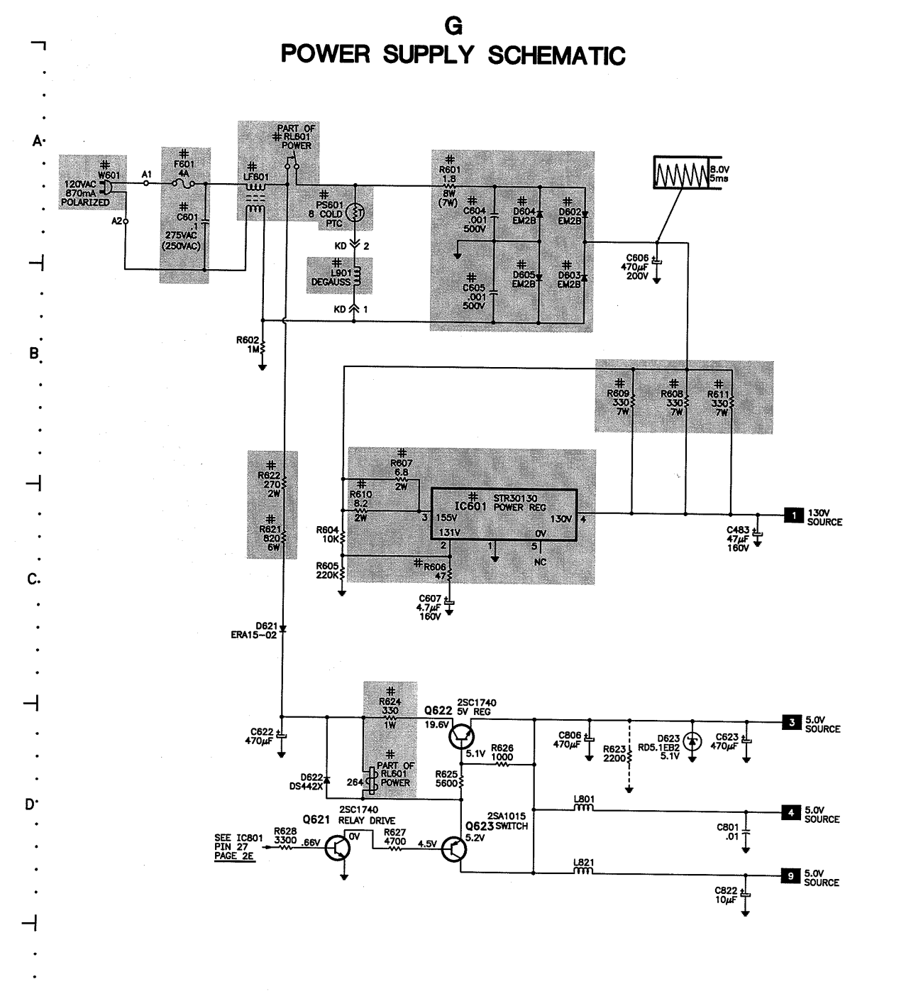 Sanyo DS25390