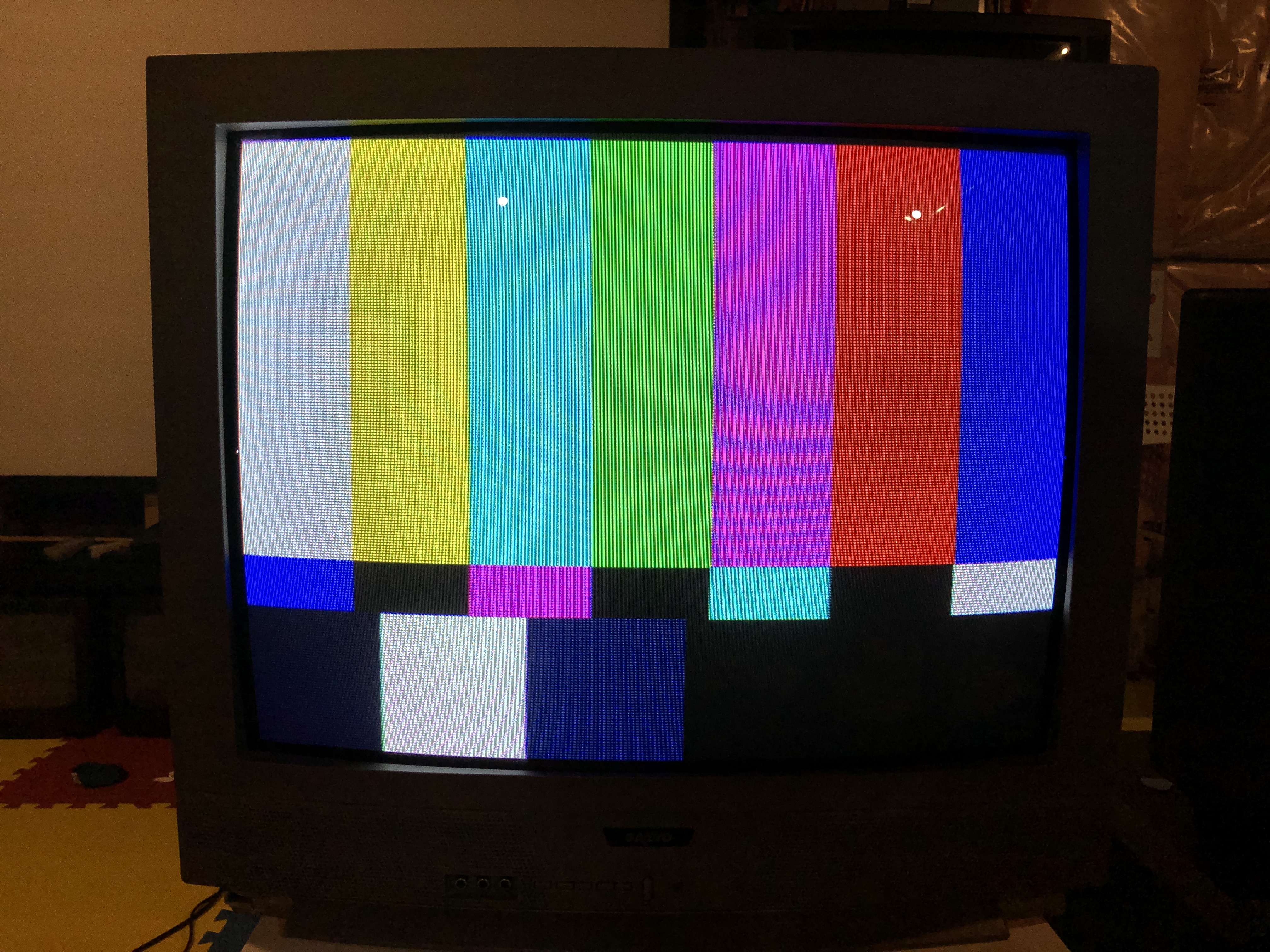 Sanyo DS27214