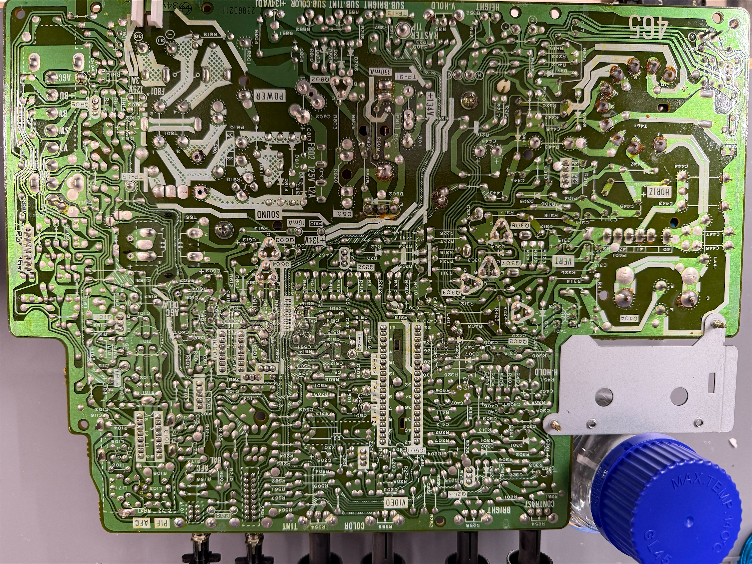 Sears & Roebuck 562.40330250