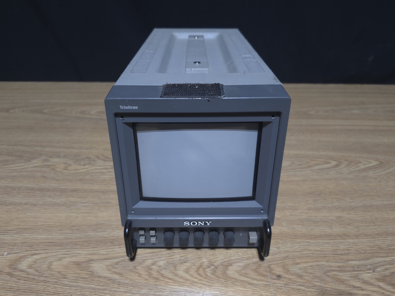 Sony PVM-6041Q