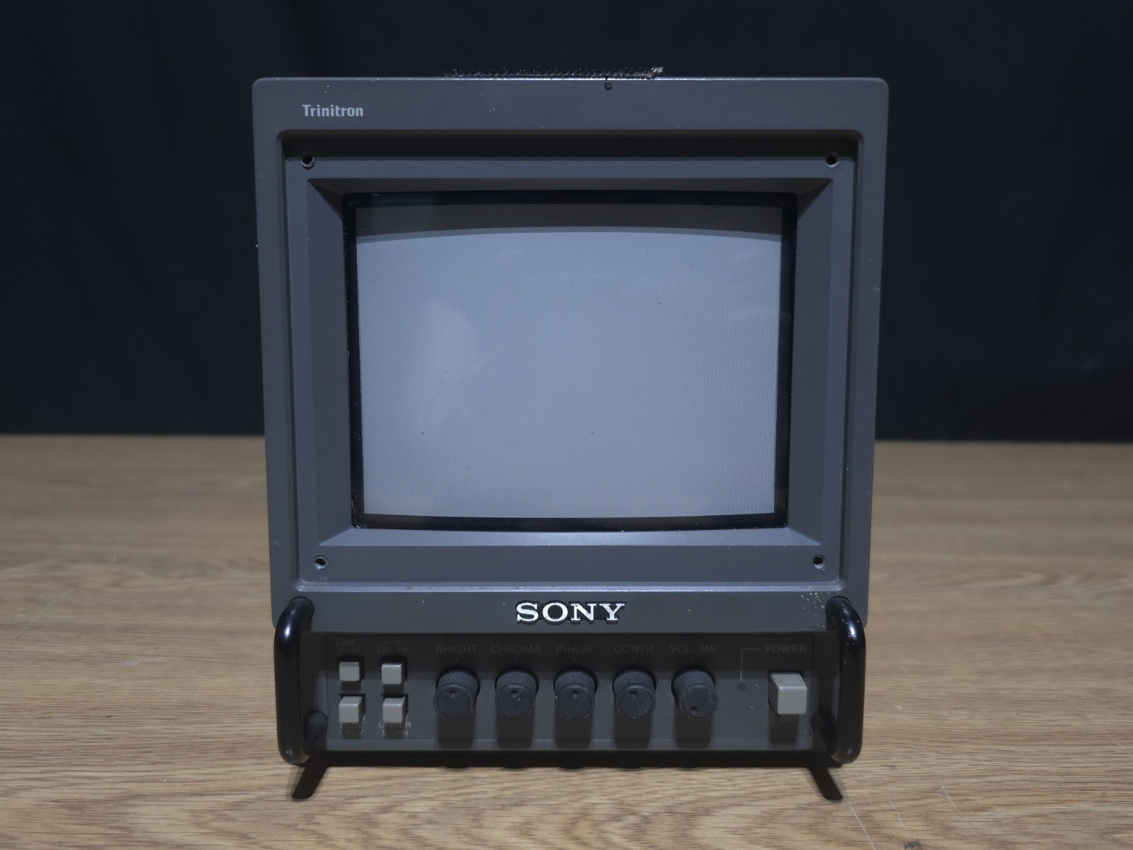Sony PVM-6041Q