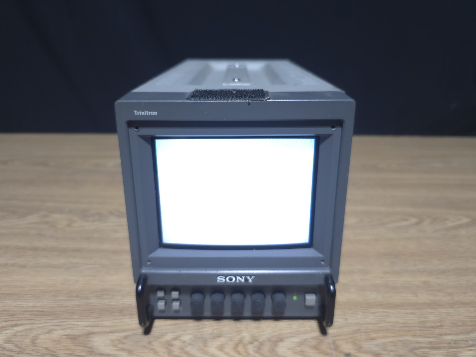 Sony PVM-6041Q