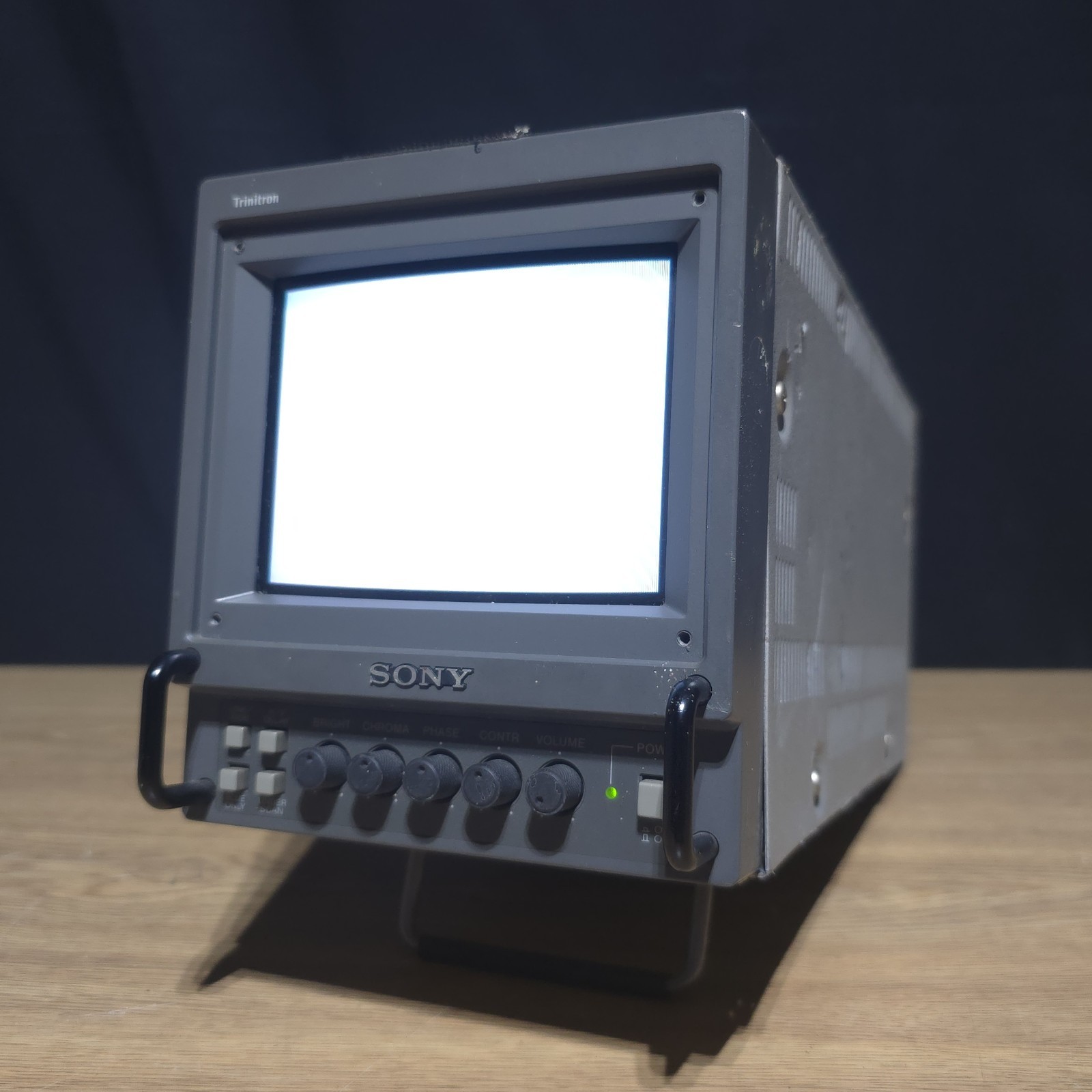 Sony PVM-6041Q