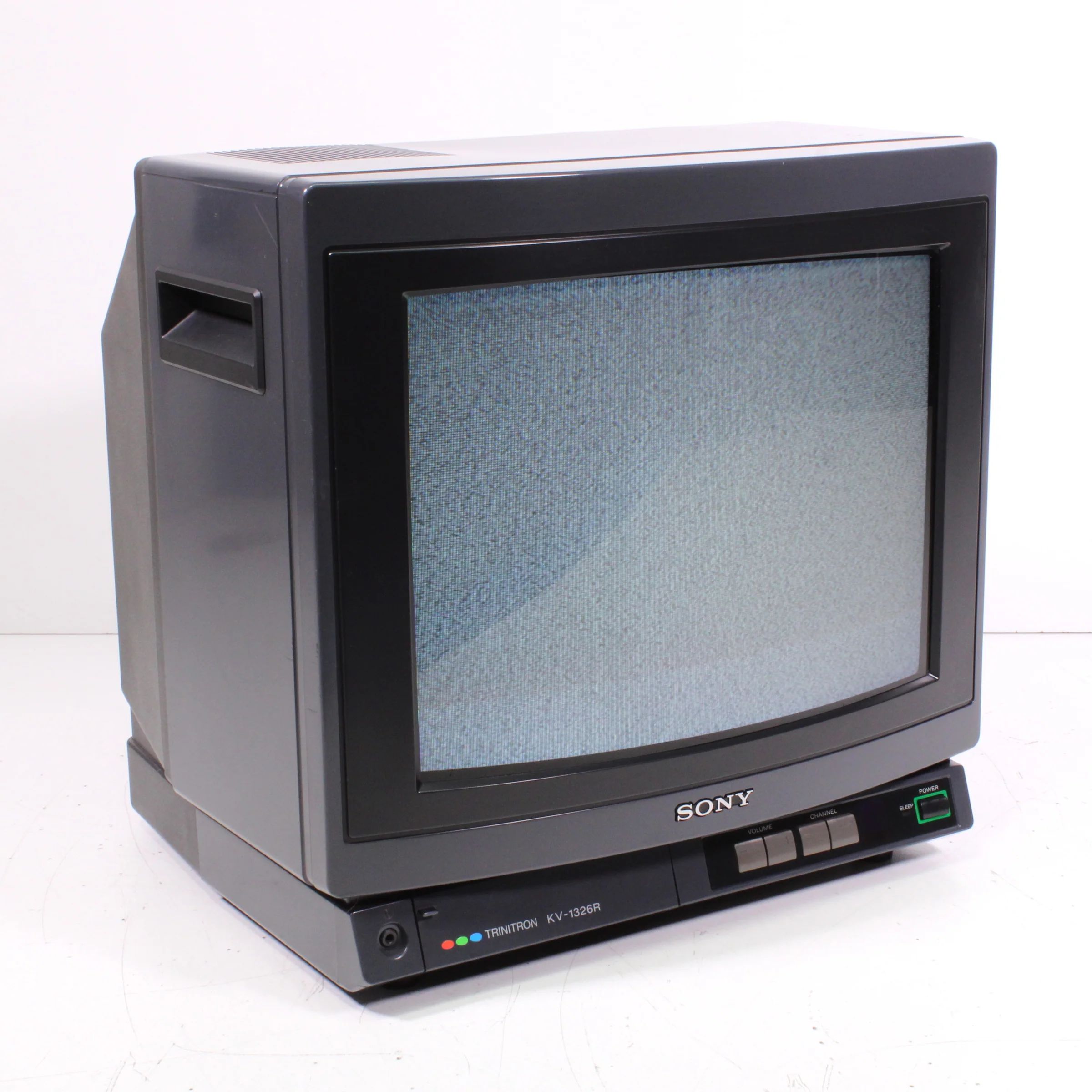 Sony KV-1326R
