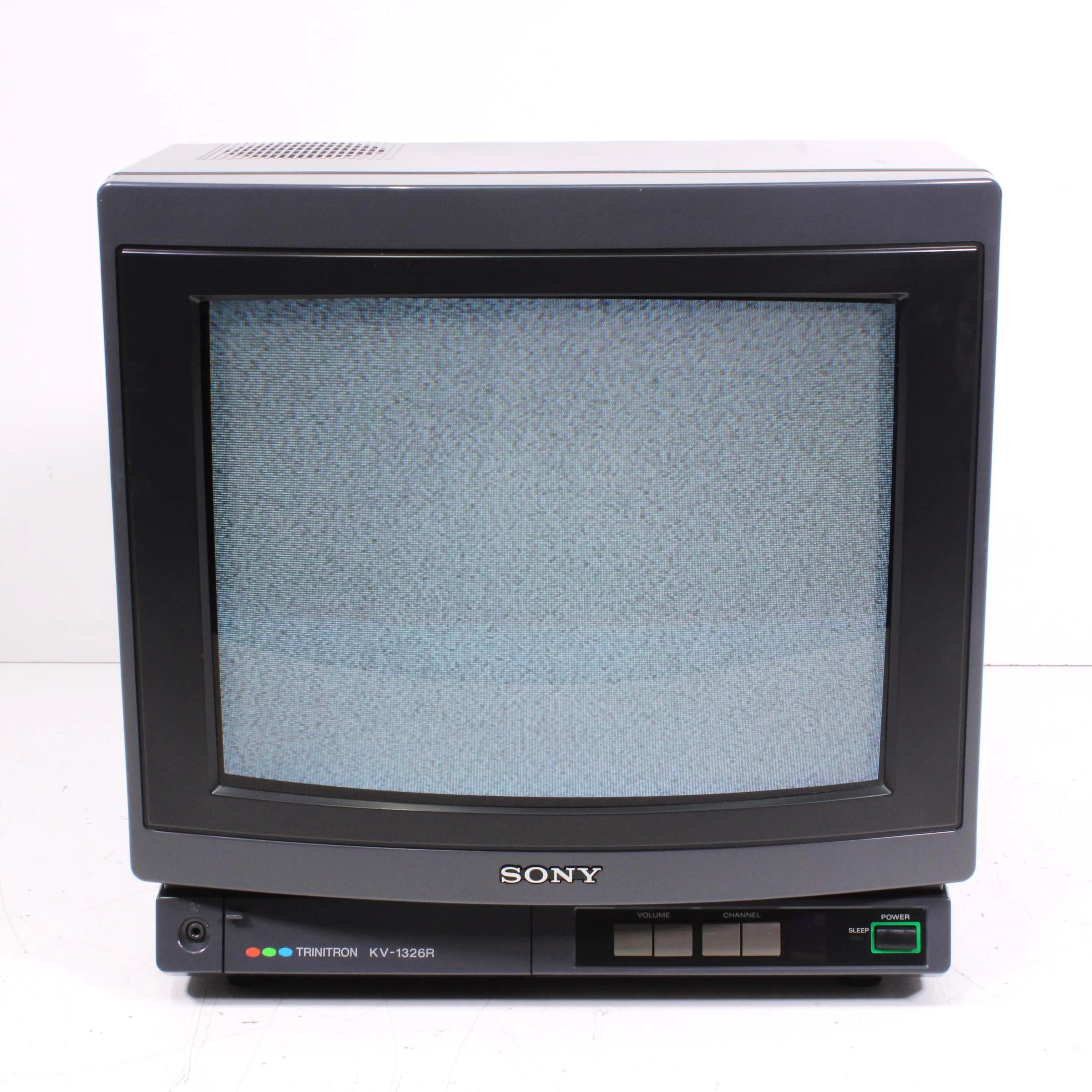 Sony KV-1326R
