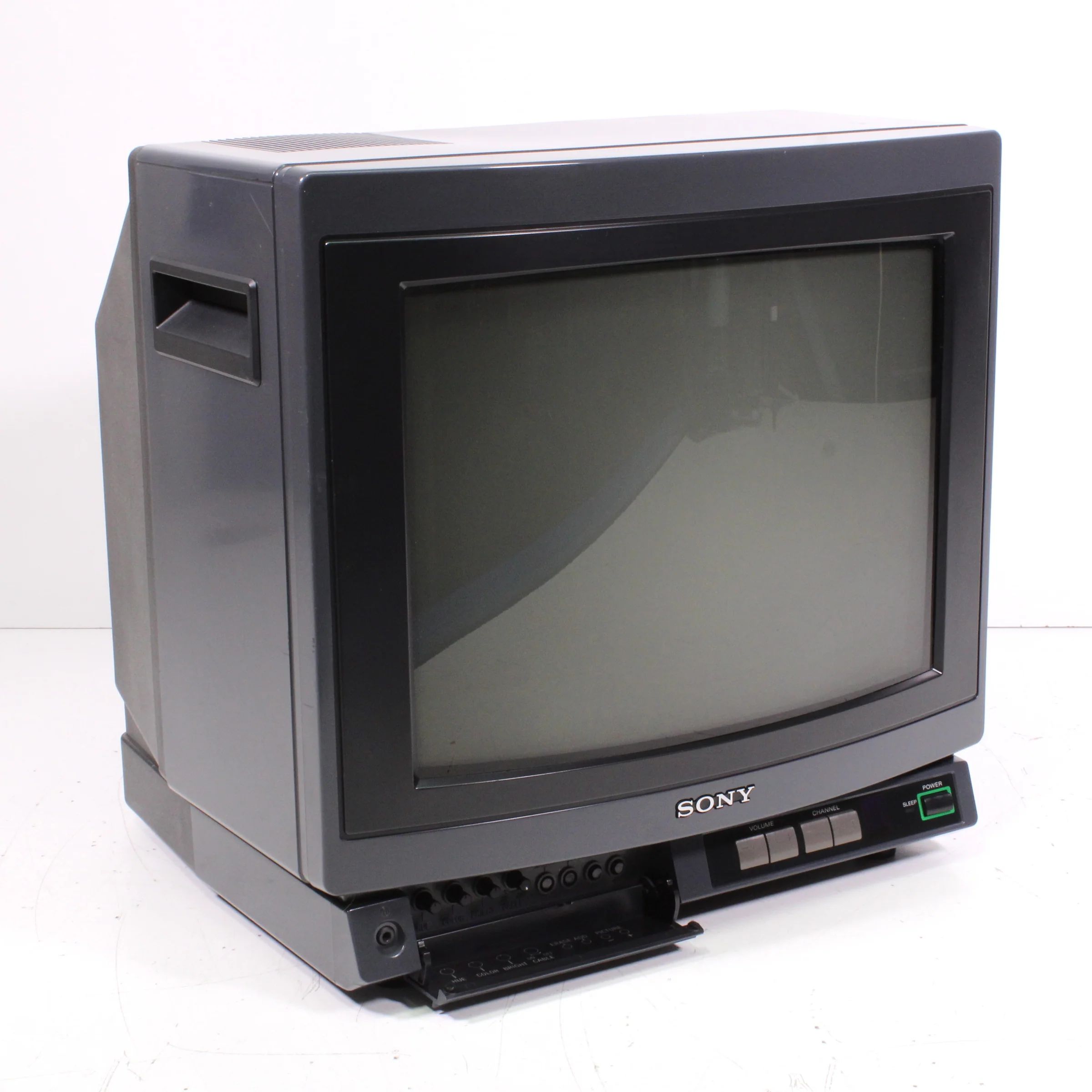 Sony KV-1326R