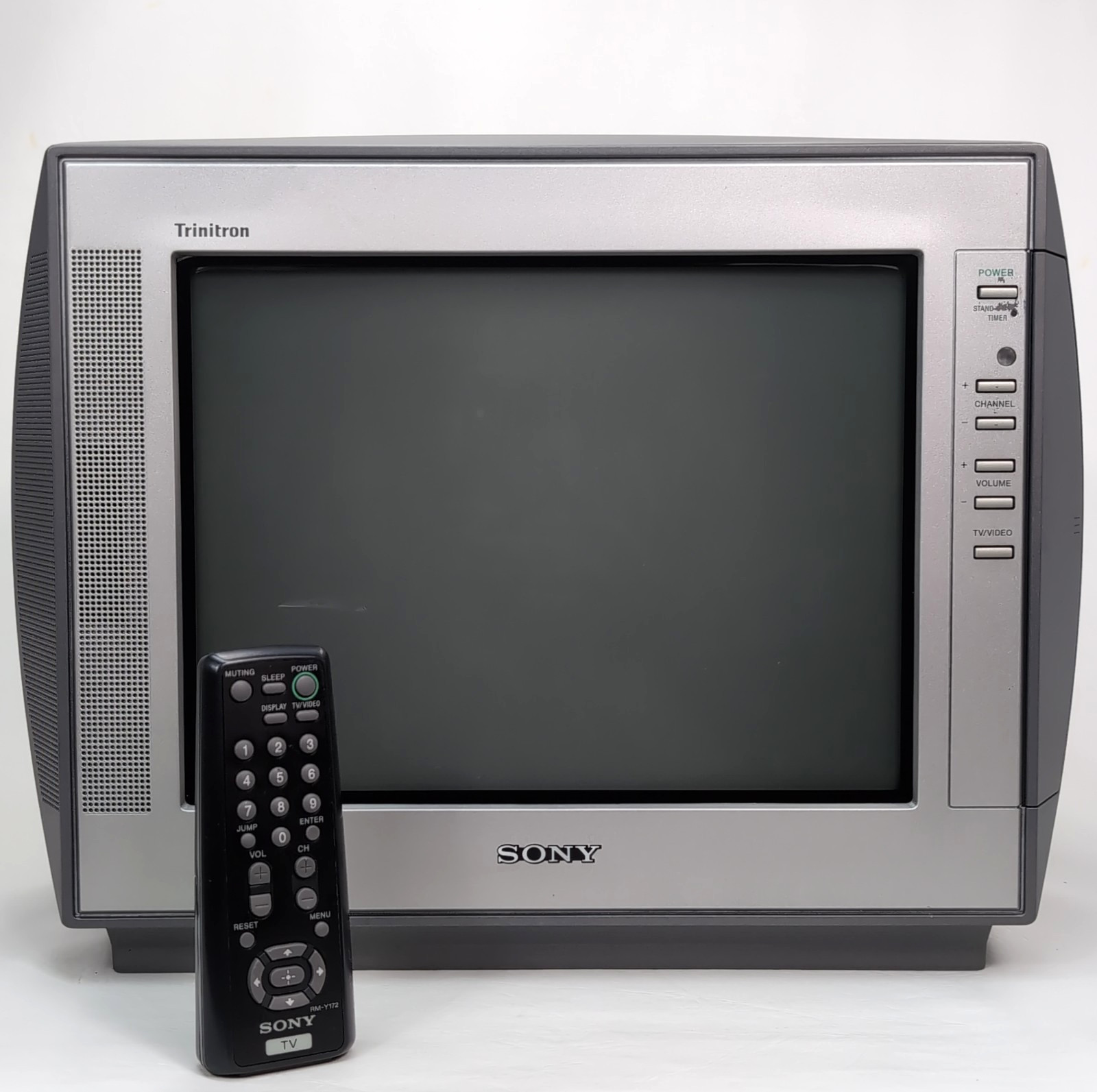 Sony KV-13FM12