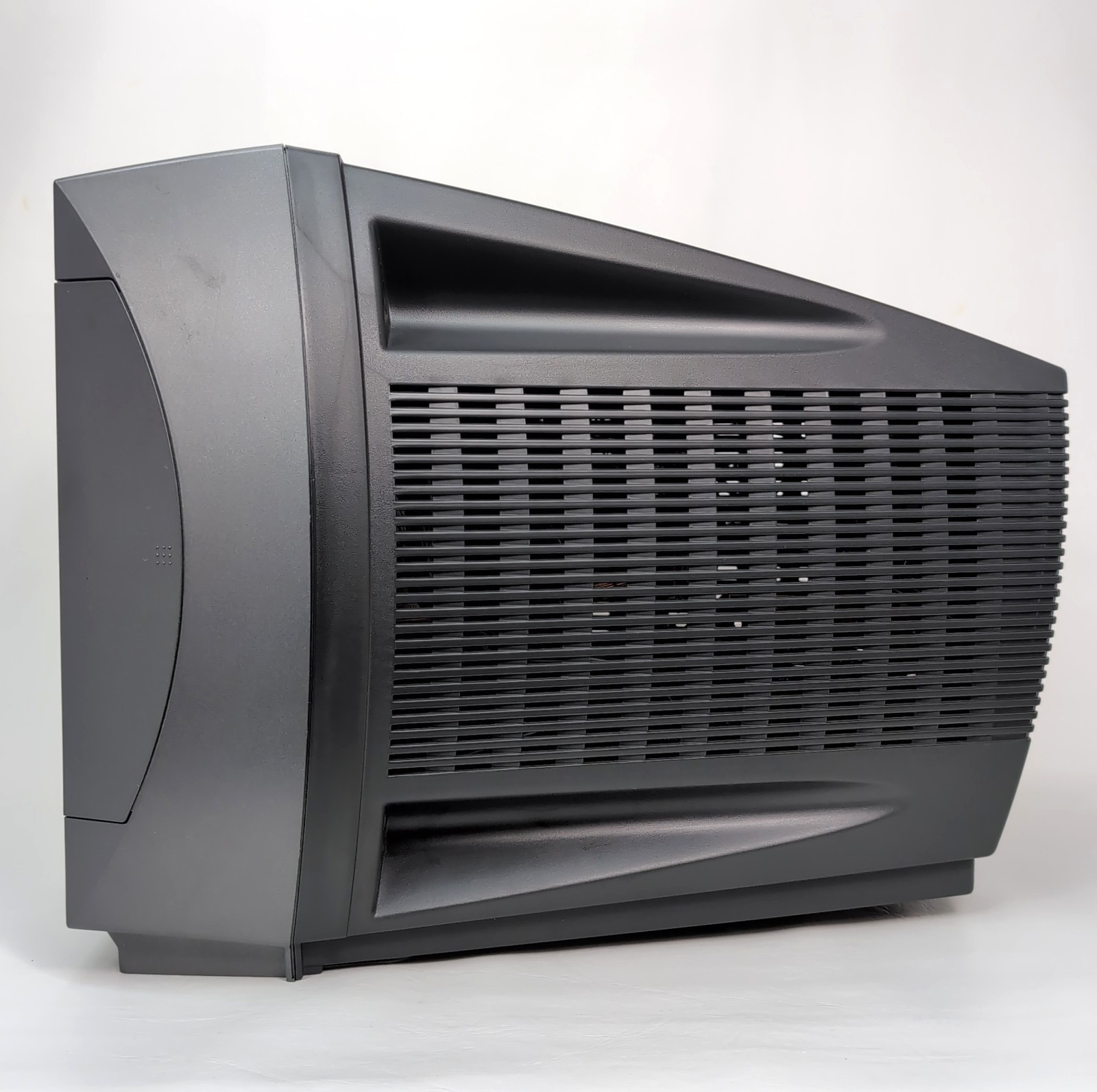 Sony KV-13FM12