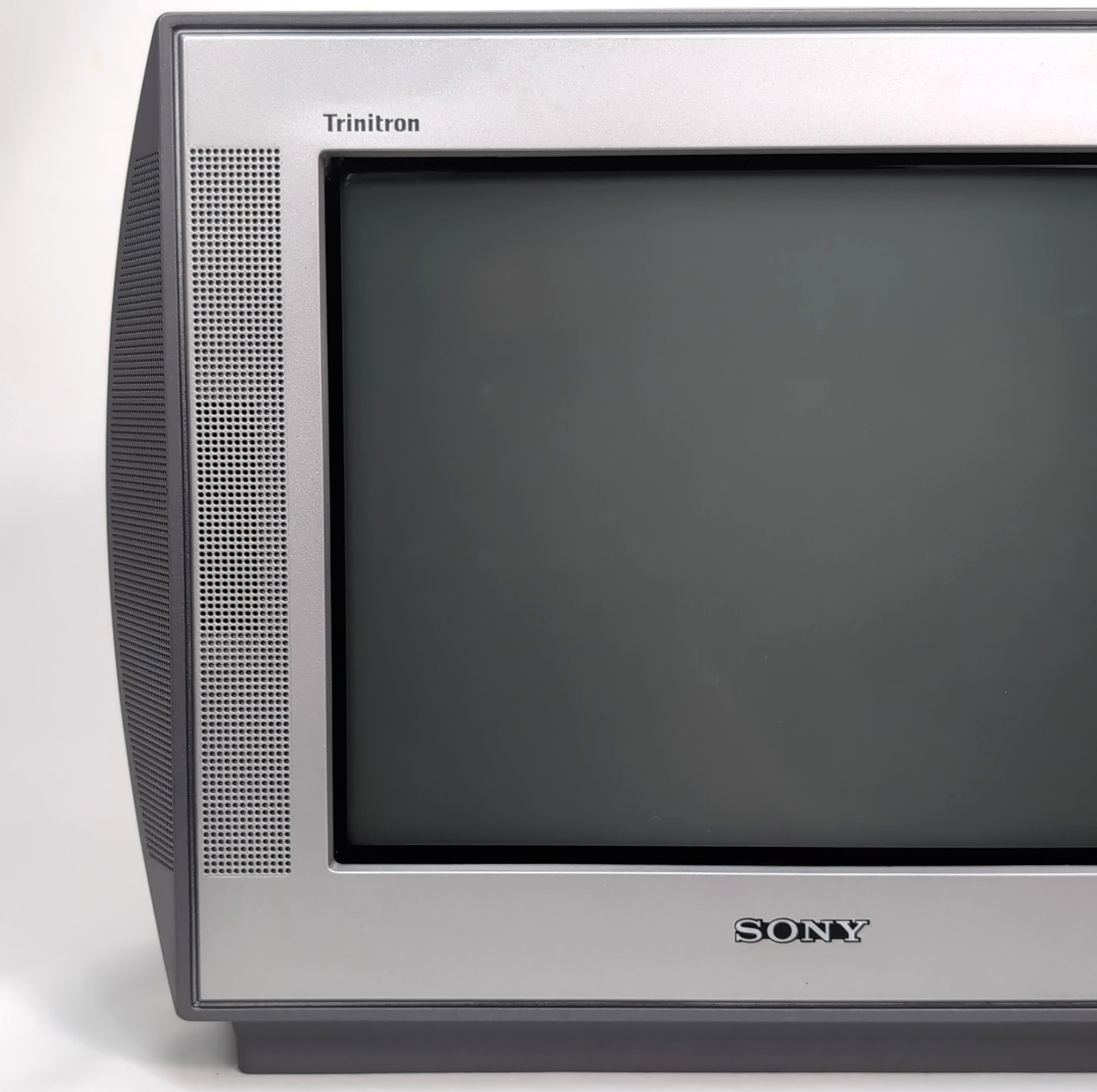 Sony KV-13FM12