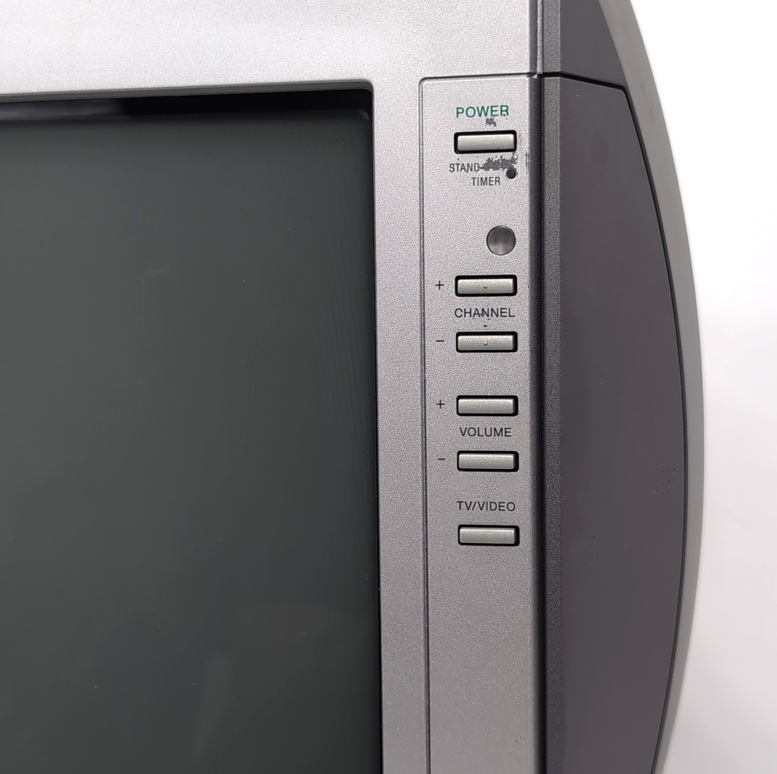 Sony KV-13FM12