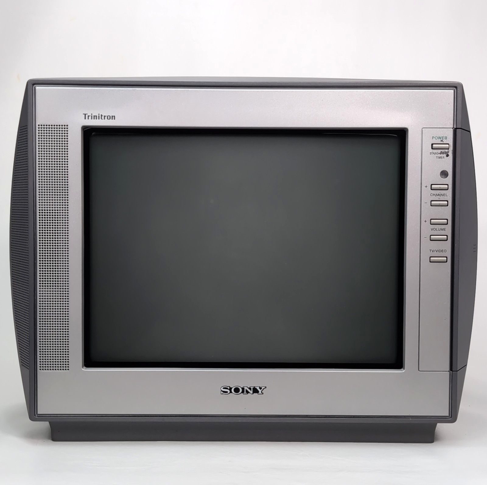 Sony KV-13FM12