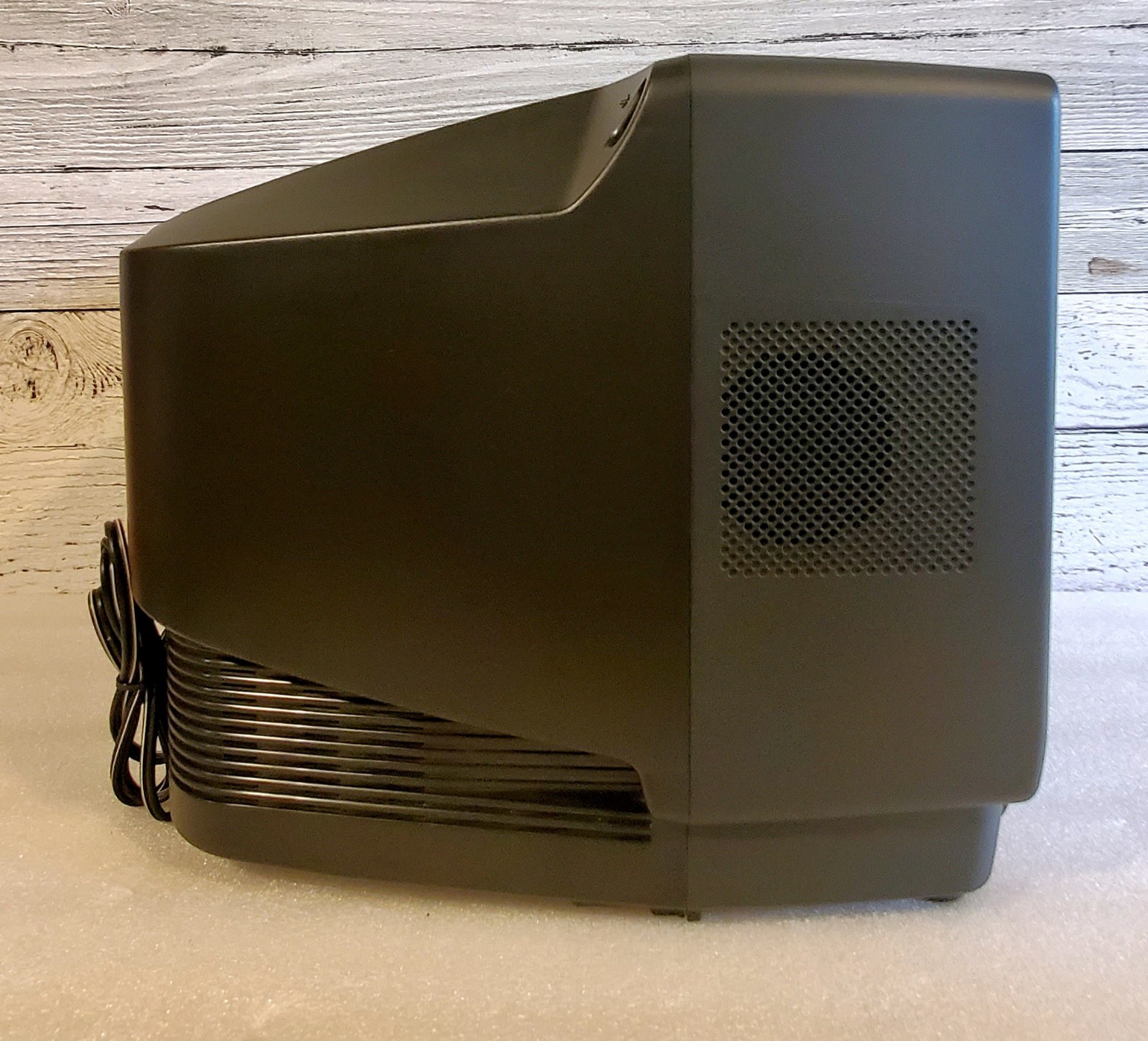 Sony KV-13M10