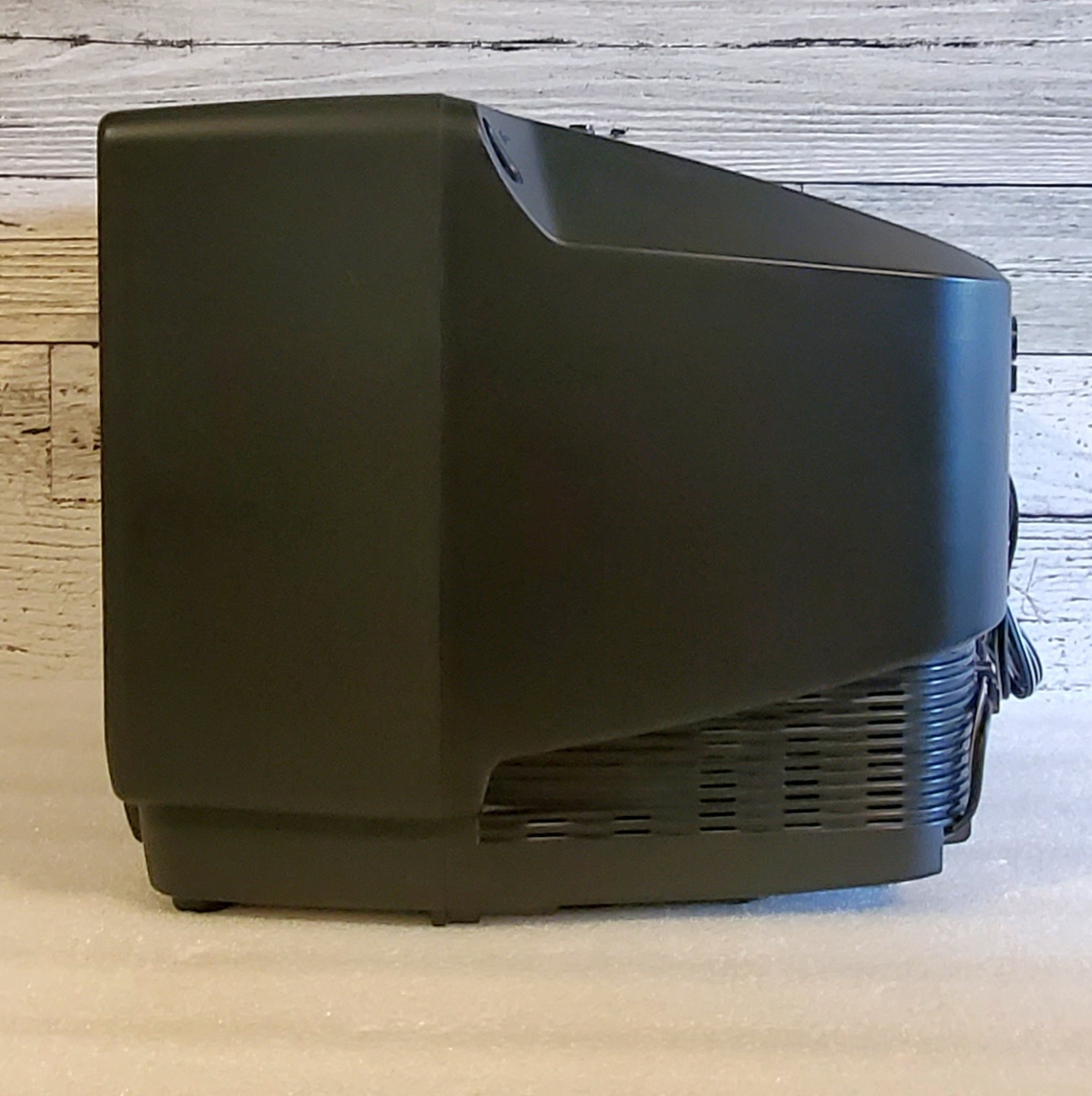 Sony KV-13M10