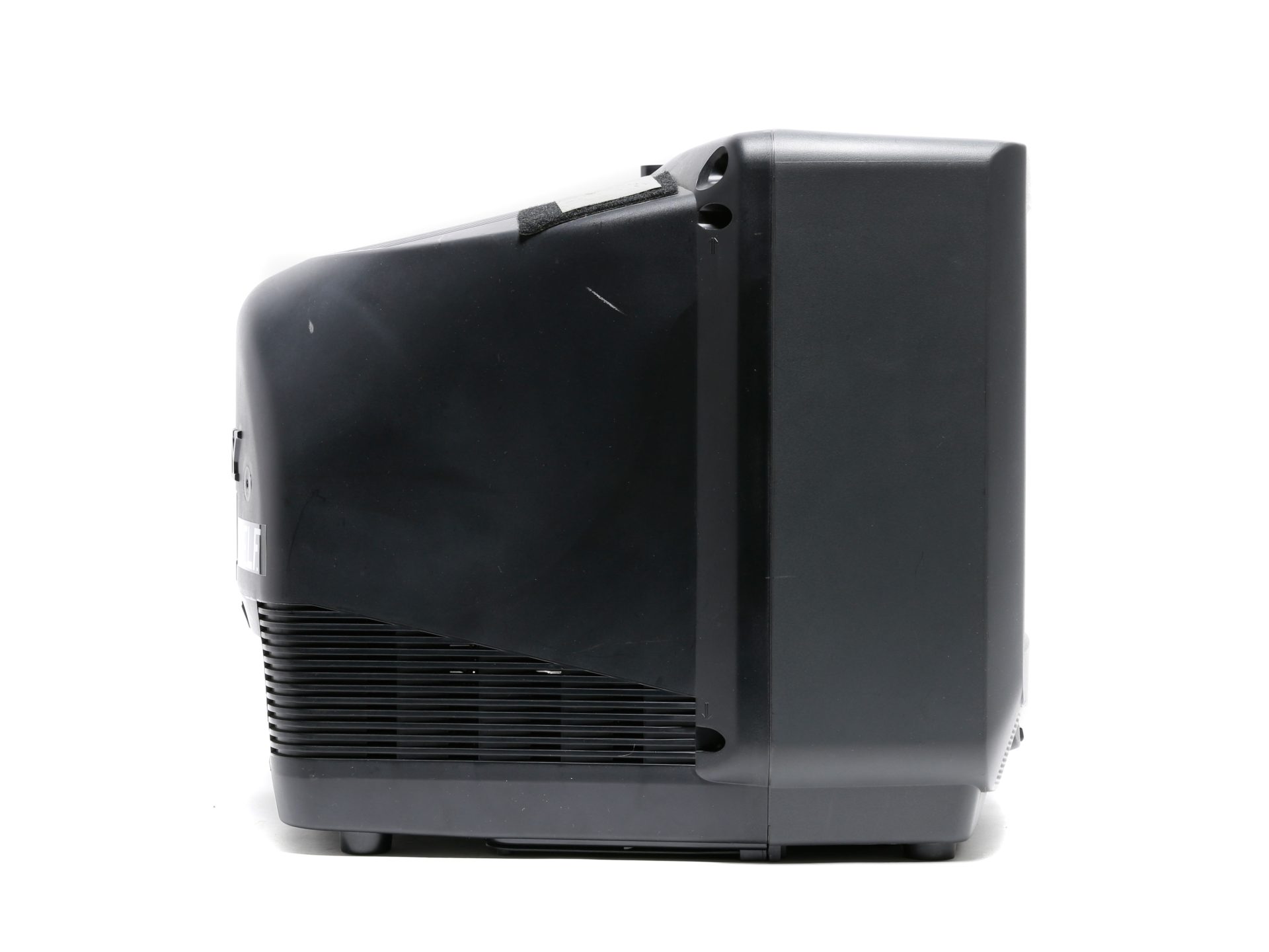 Sony KV-13M30