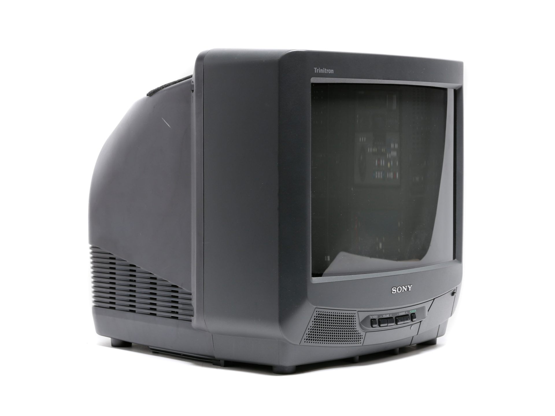 Sony KV-13M30