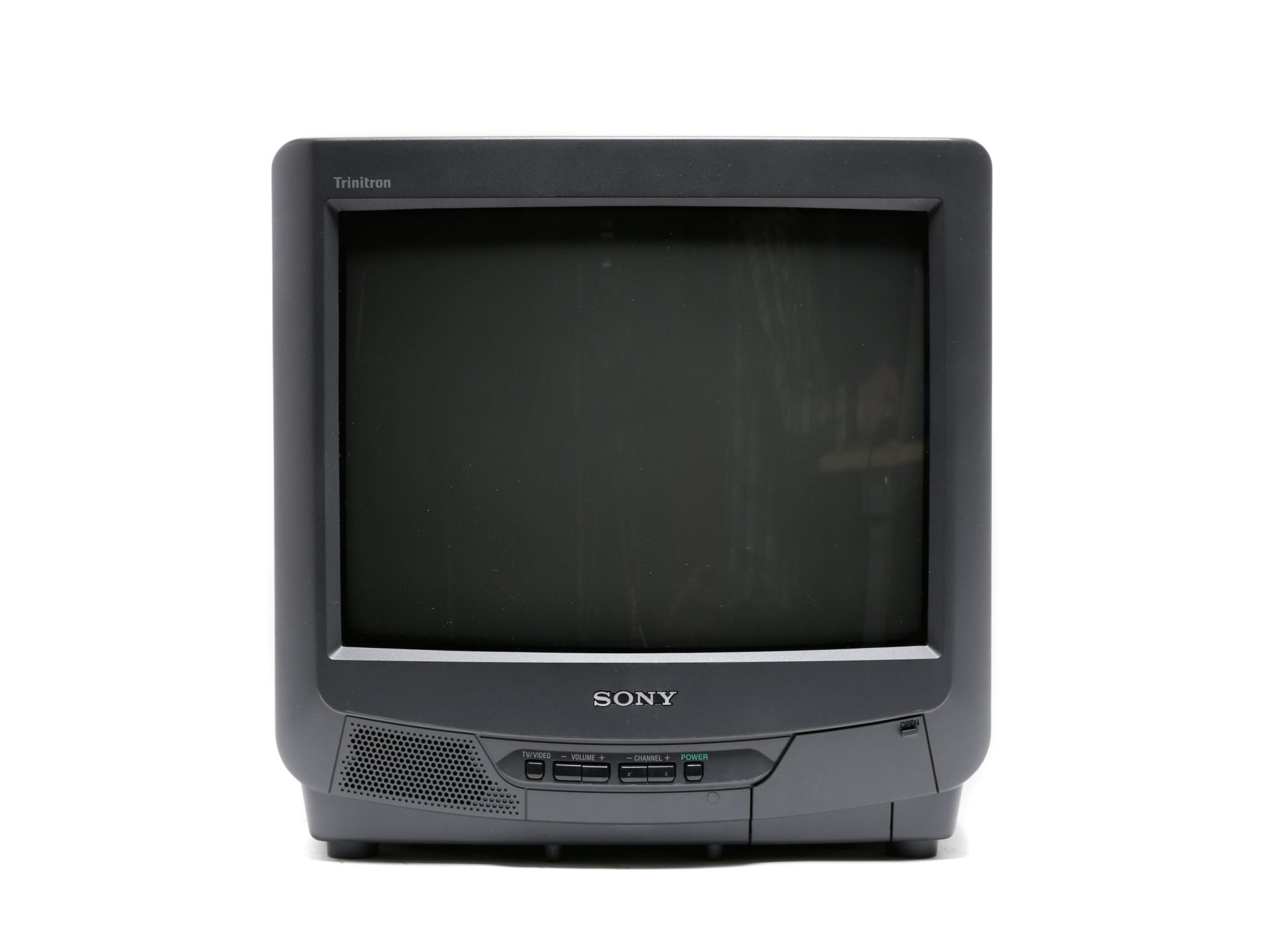 Sony KV-13M30