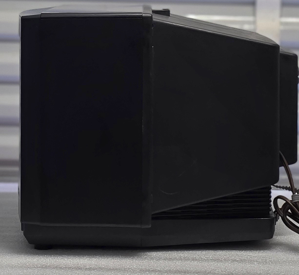 Sony KV-13TR24