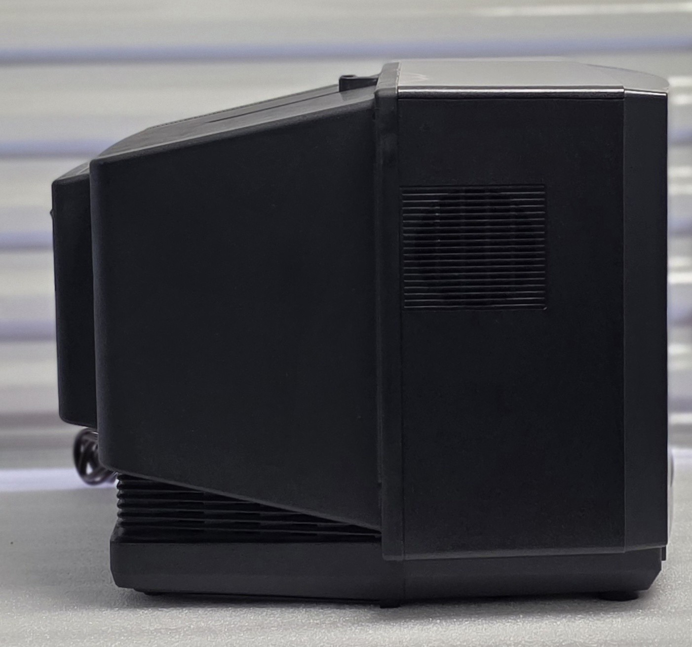 Sony KV-13TR24