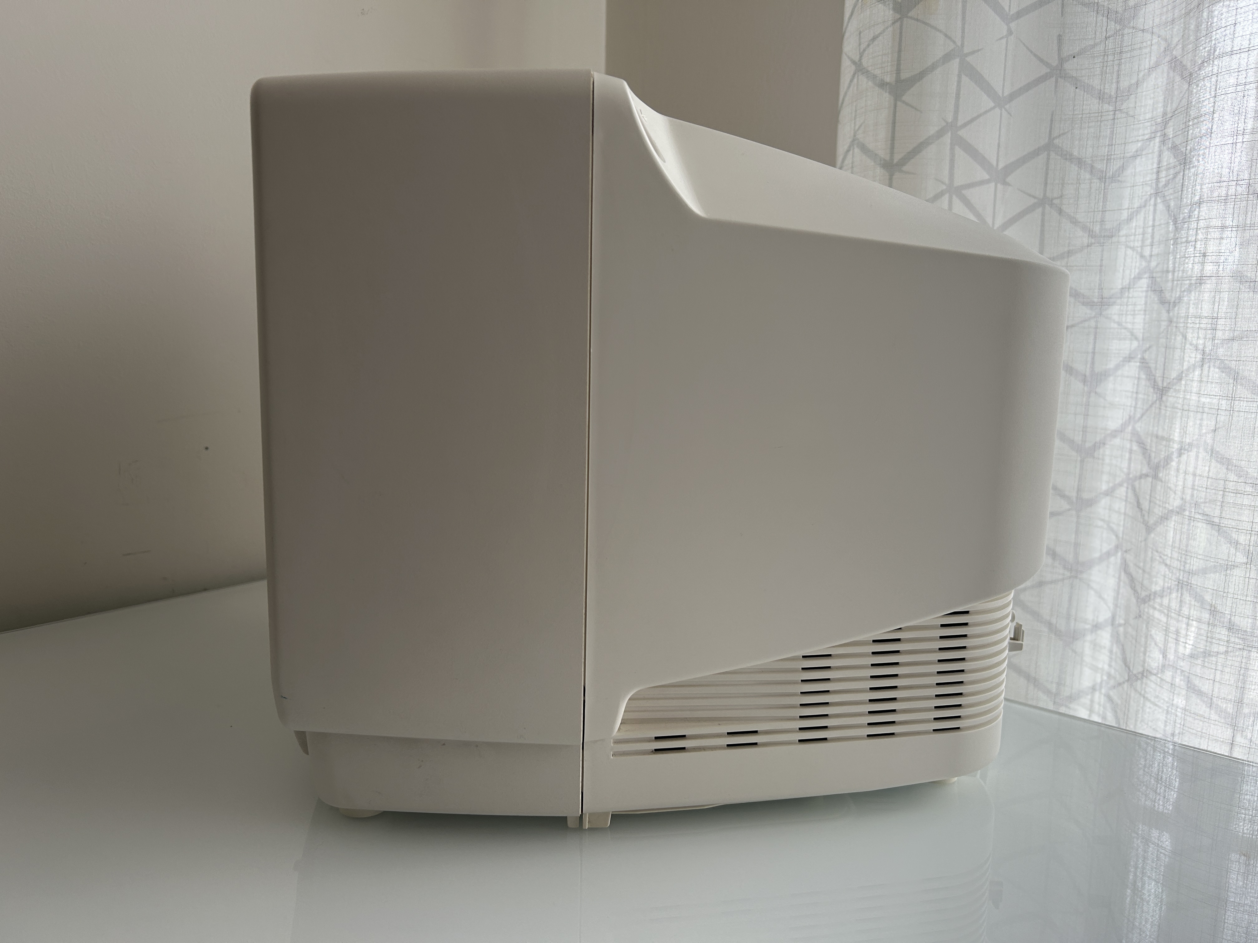Sony KV-13TR29