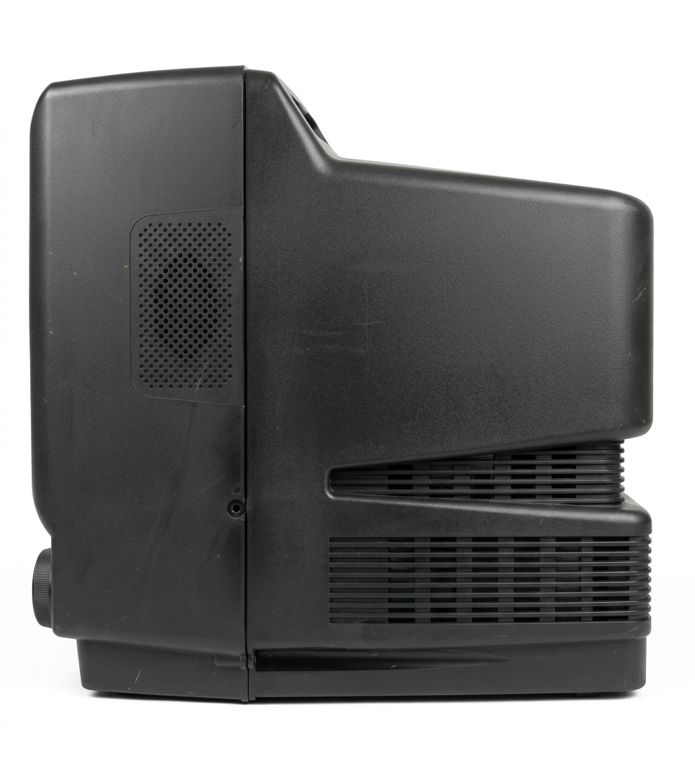 Sony KV-13VM20